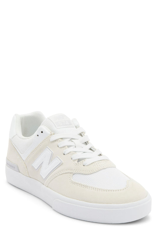 WHITE/ WHITE