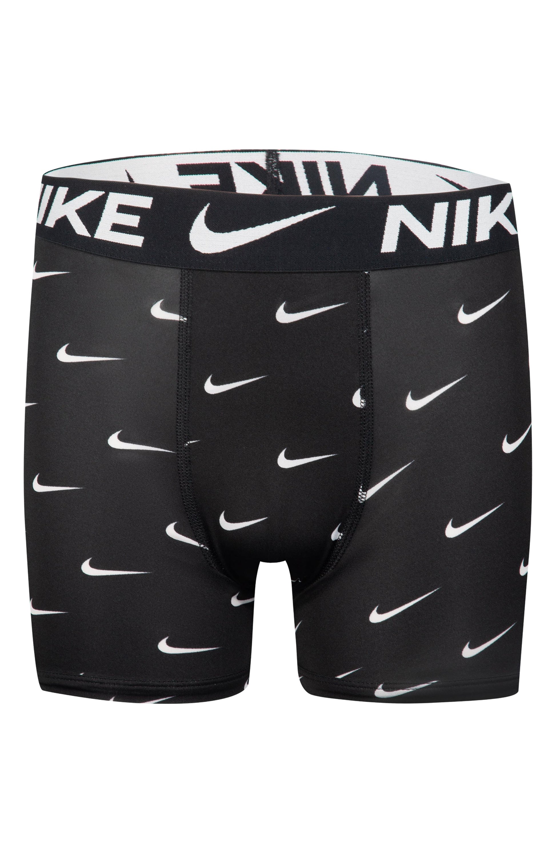 GREY/ BLACK