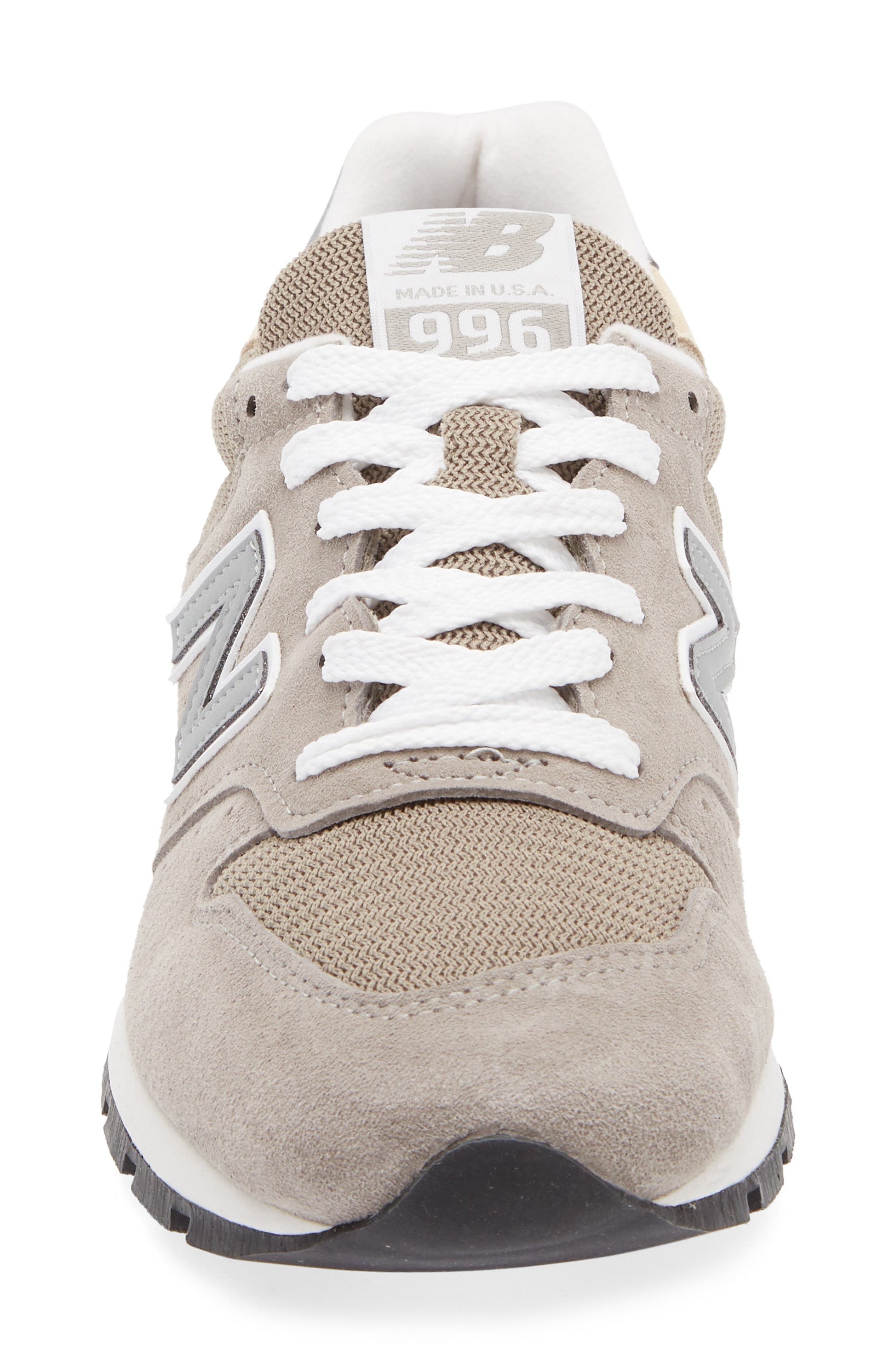 GREY/ SILVER