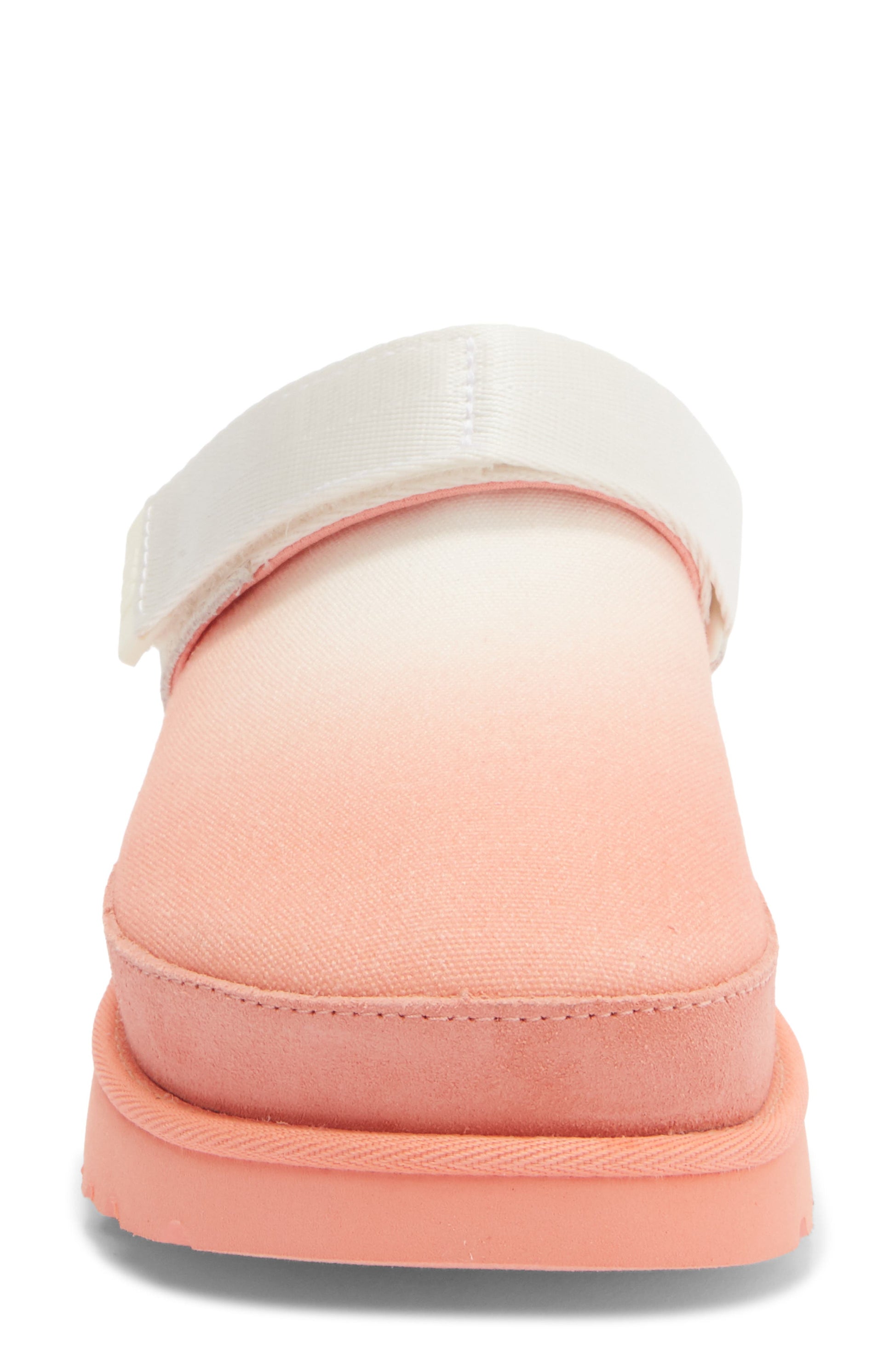 SUN PINK