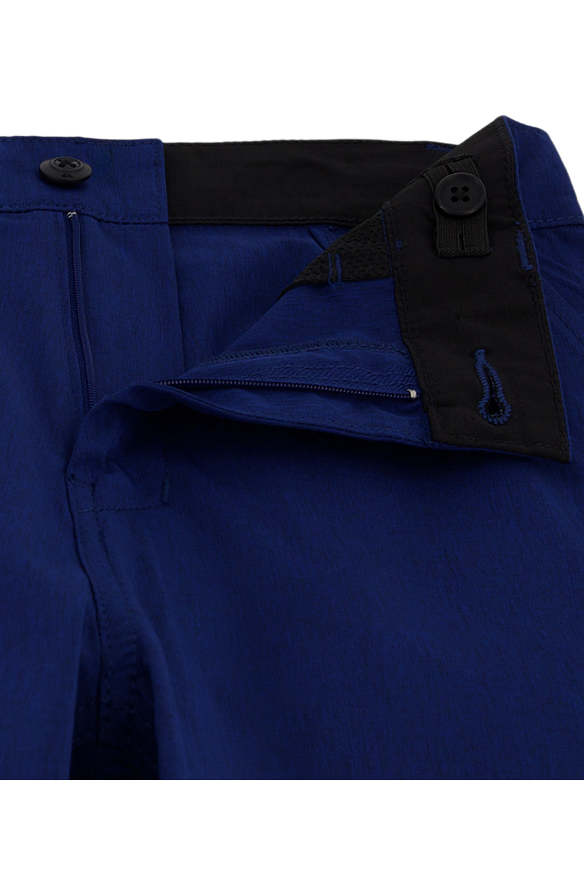 ESTATE BLUE HEATHER