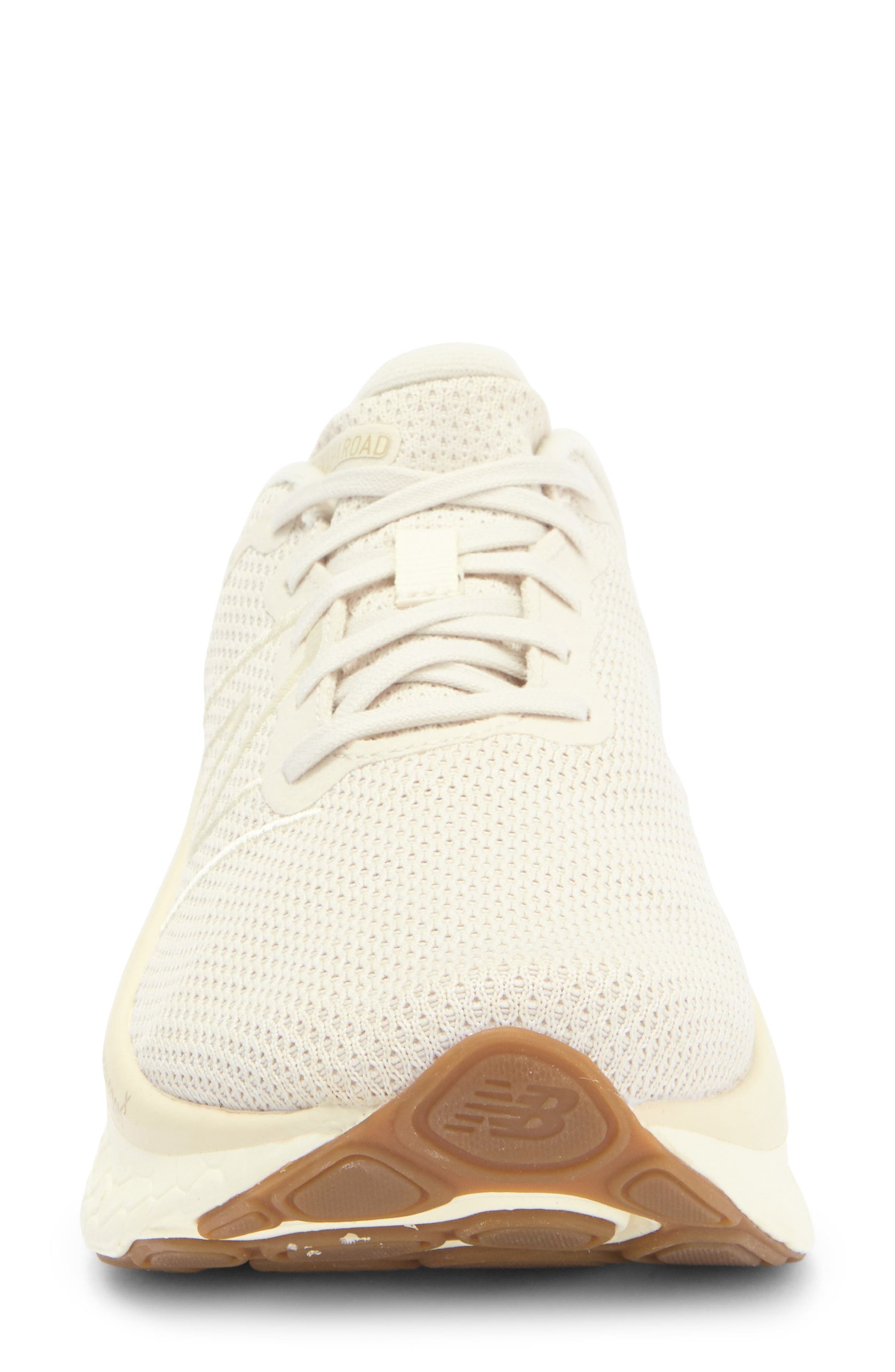 LINEN