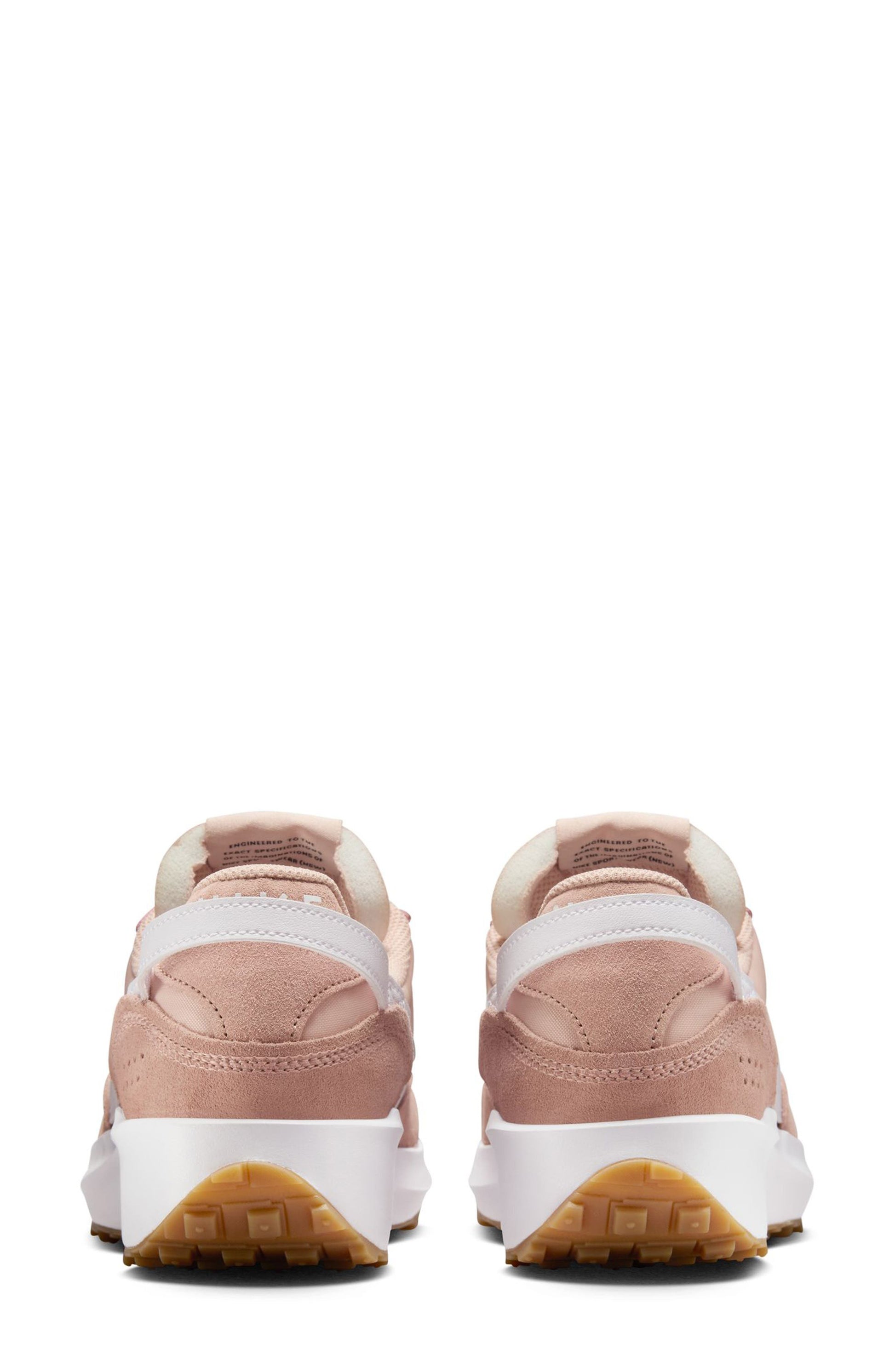 201 PRTCBG/WHITE