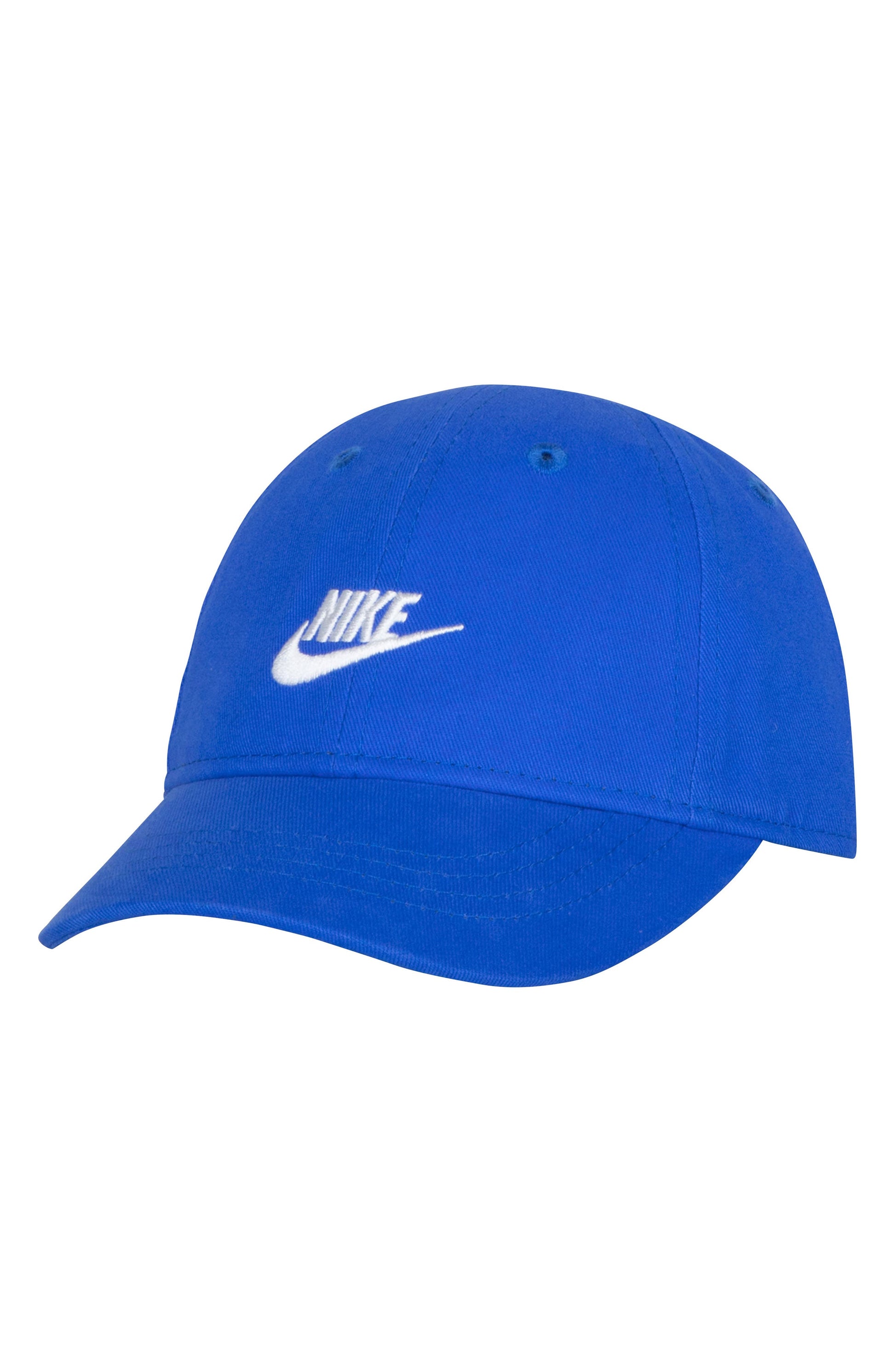 GAME ROYAL