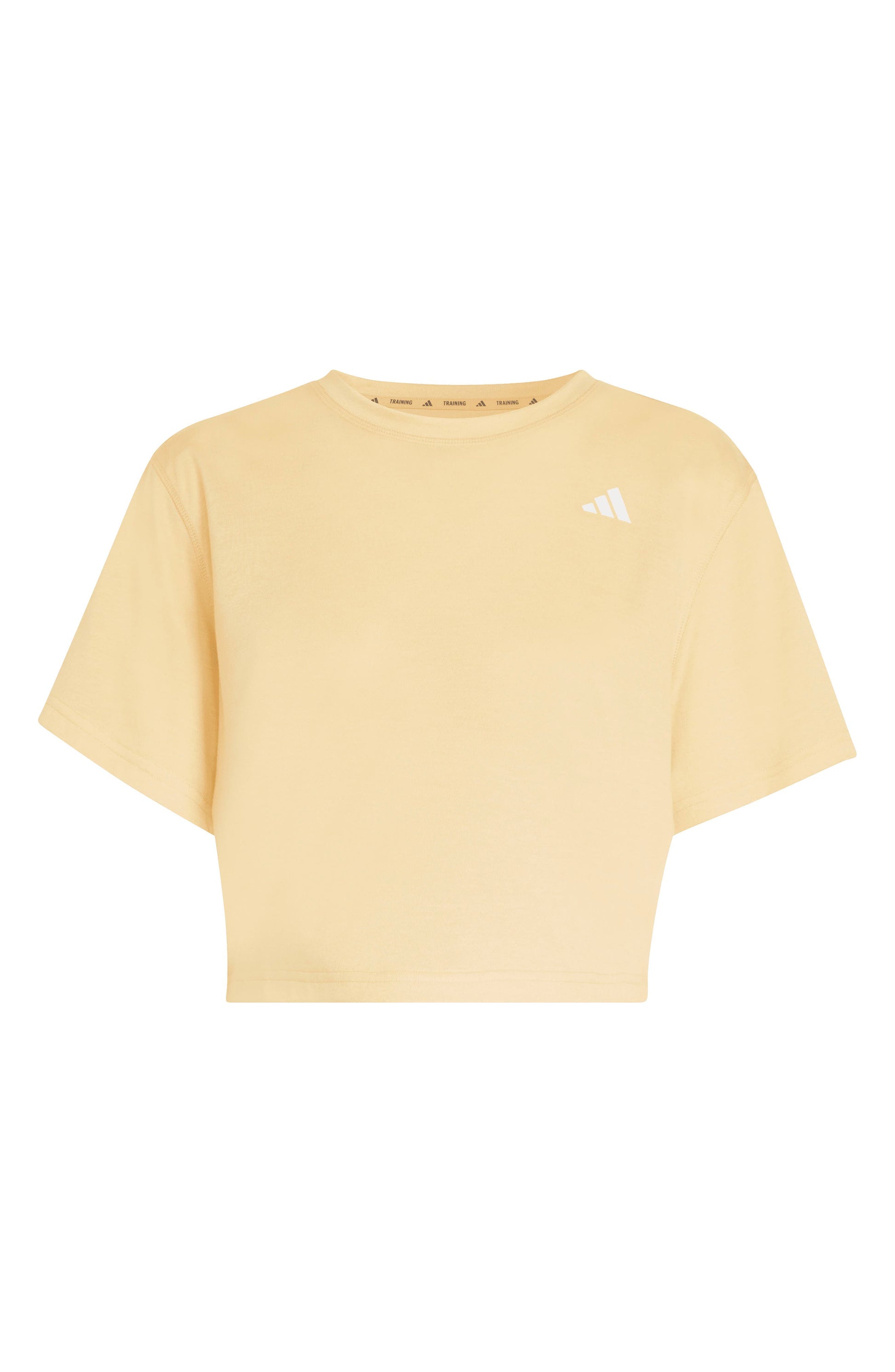 SEMI ICE TANGERINE