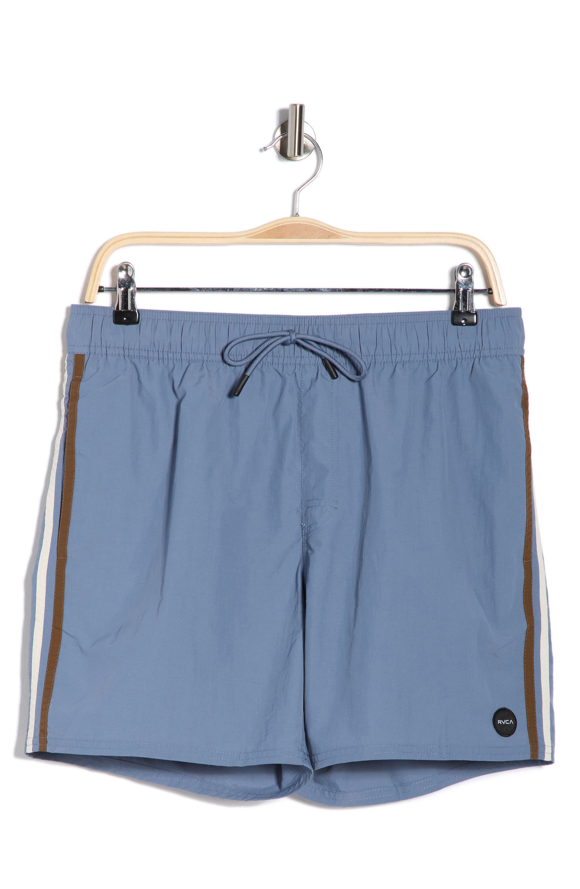 VINTAGE NAVY