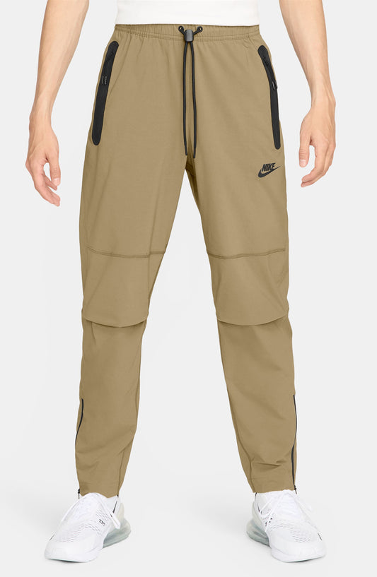 PARACHUTE BEIGE/ BLACK