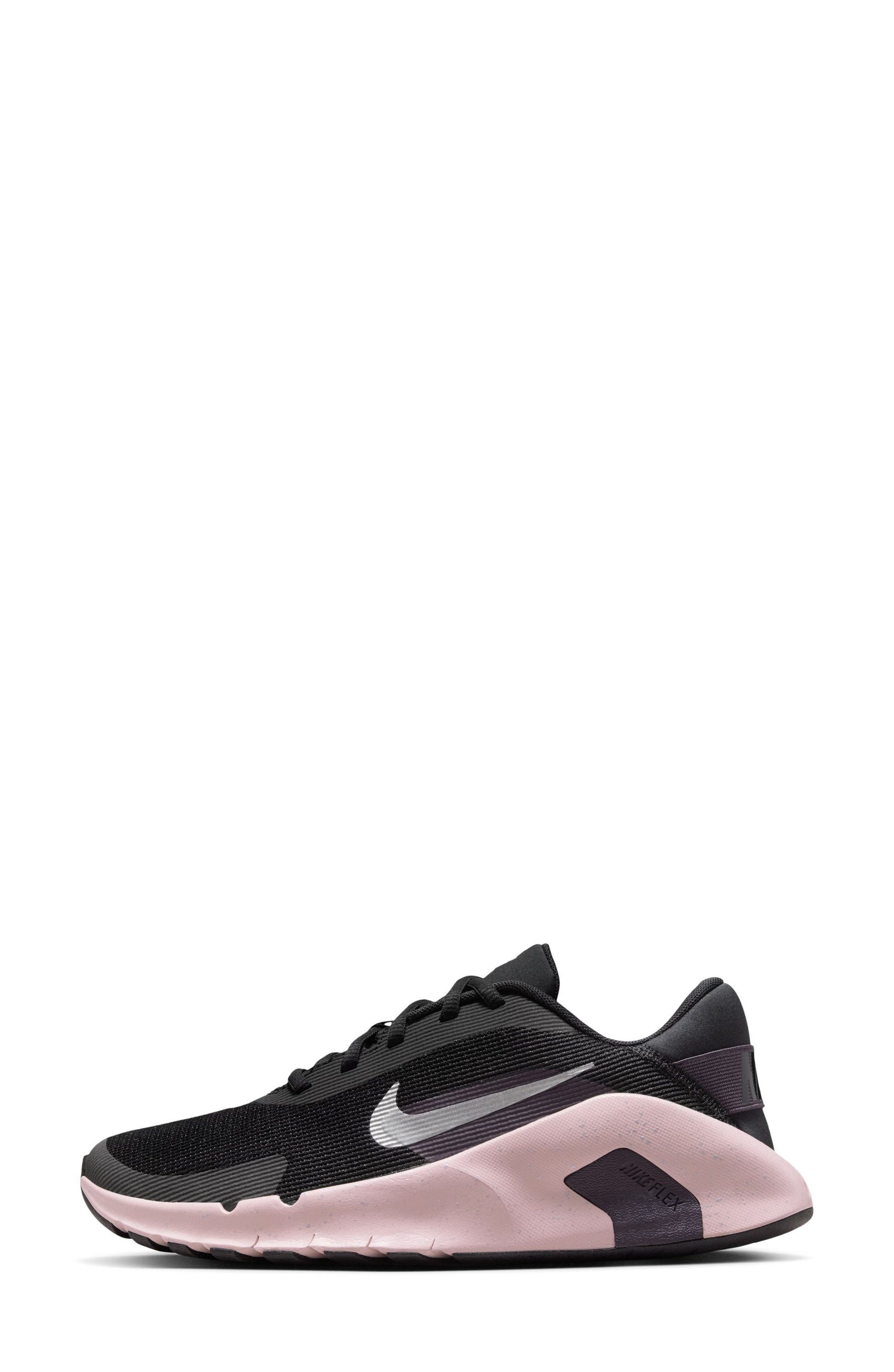 BLACK/ PLATINUM/ RED/ PURPLE
