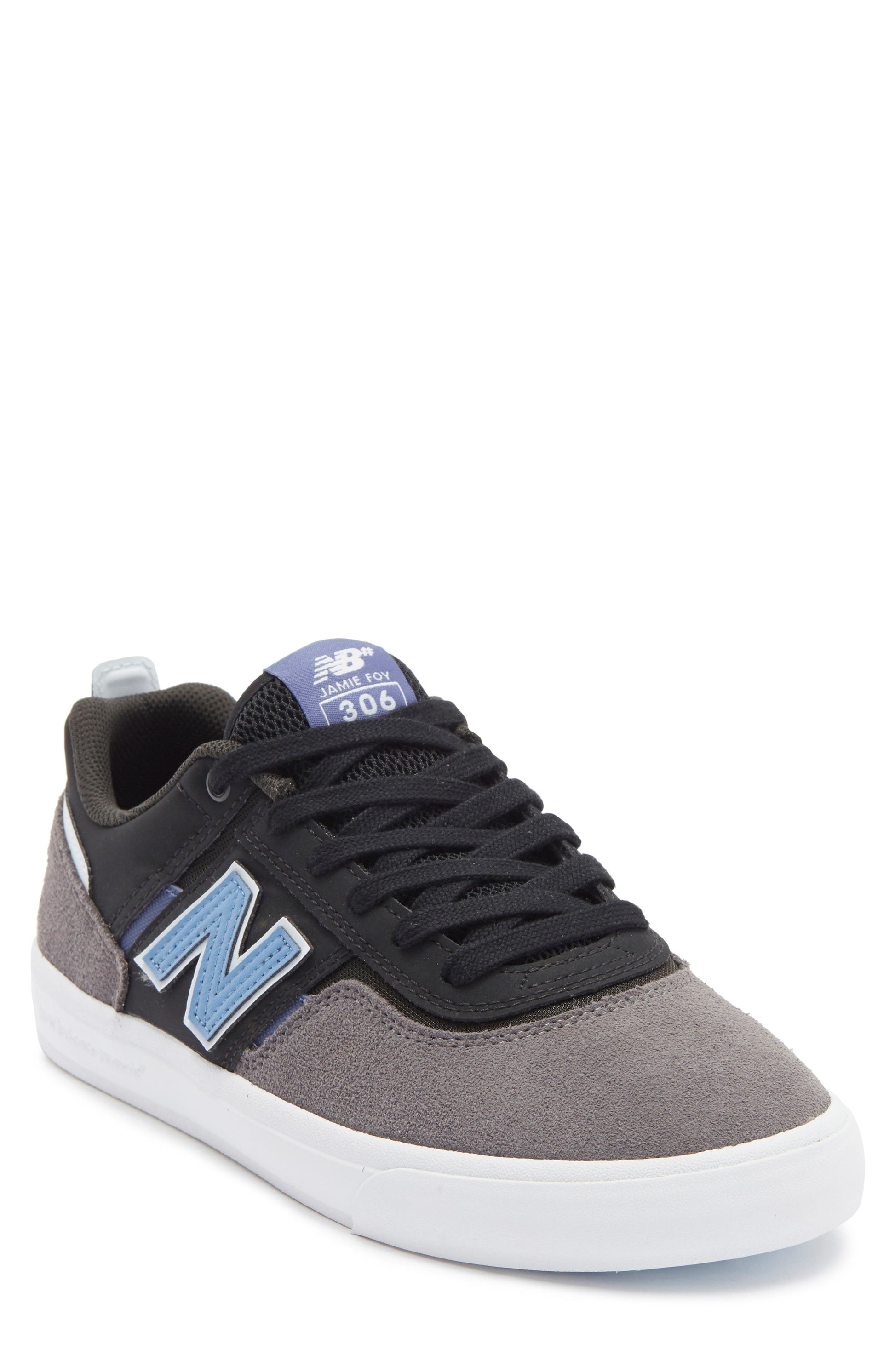 CASTLEROCK/ BLACK