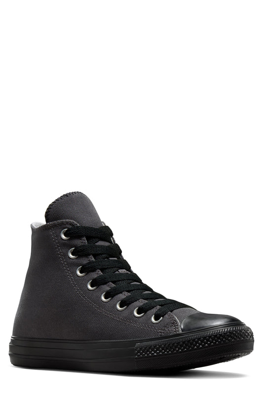DARK MATTER/ BLACK/ BLACK