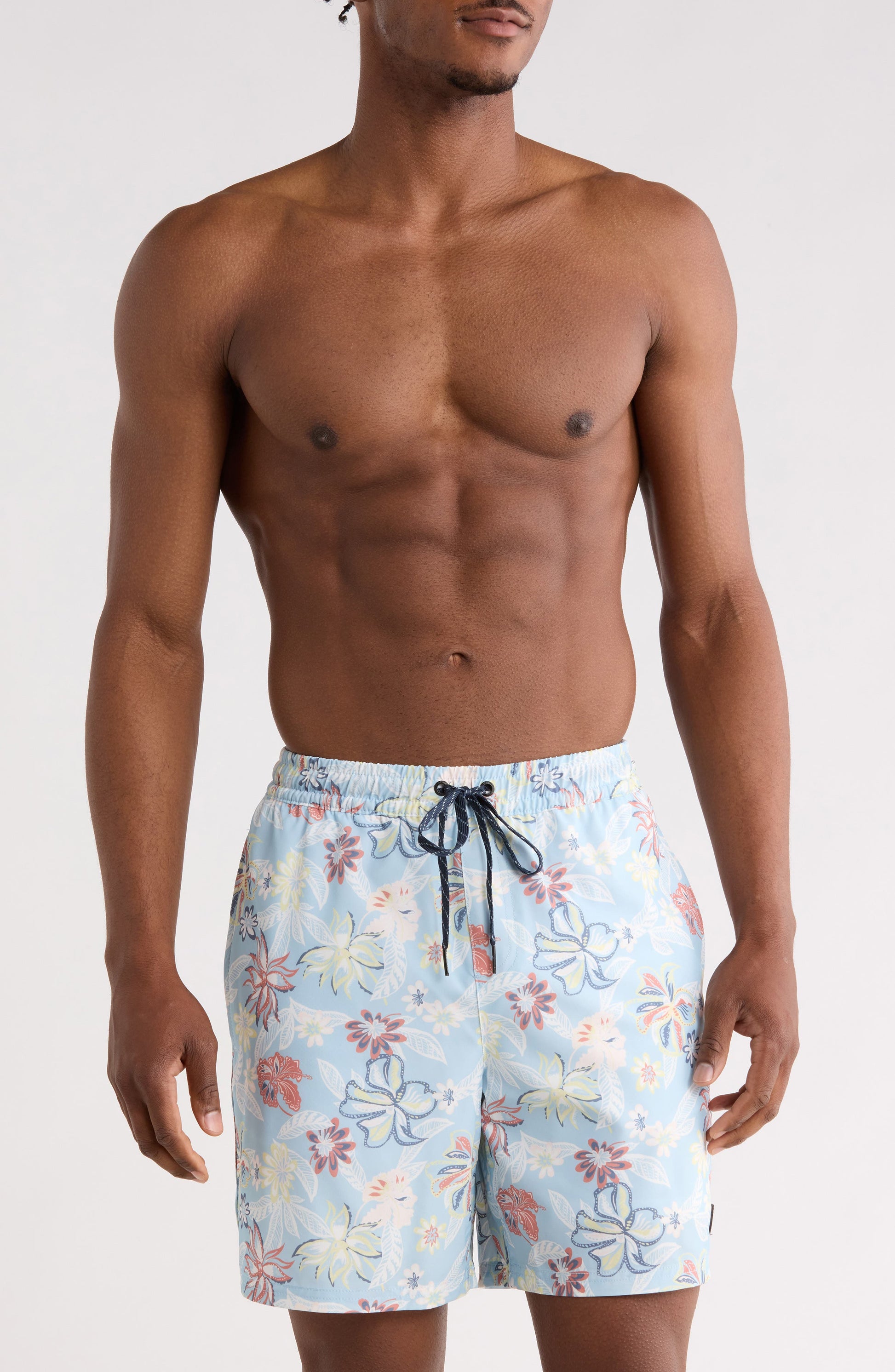 AIRY BLUE