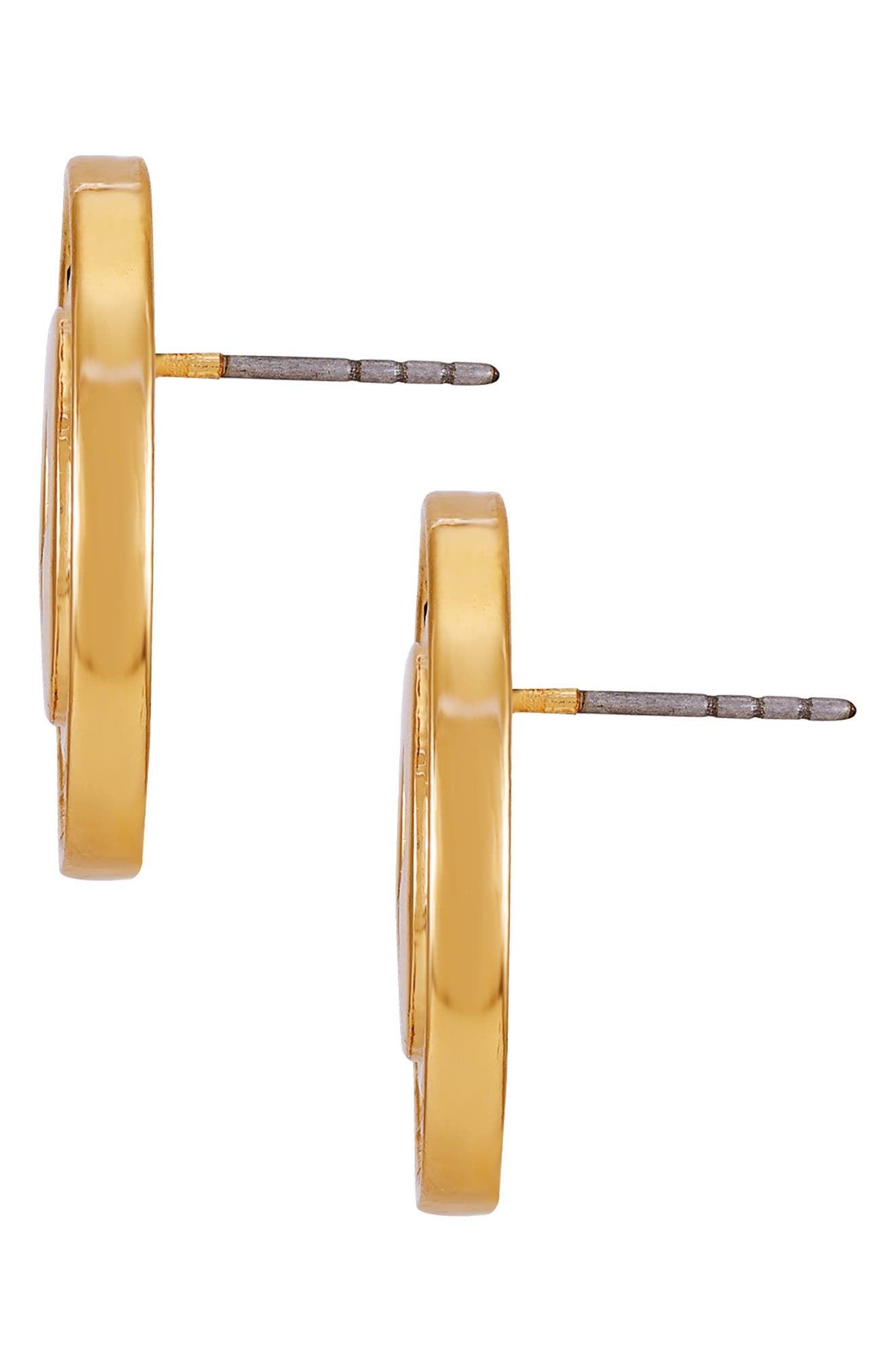 GOLDTONE/ JET
