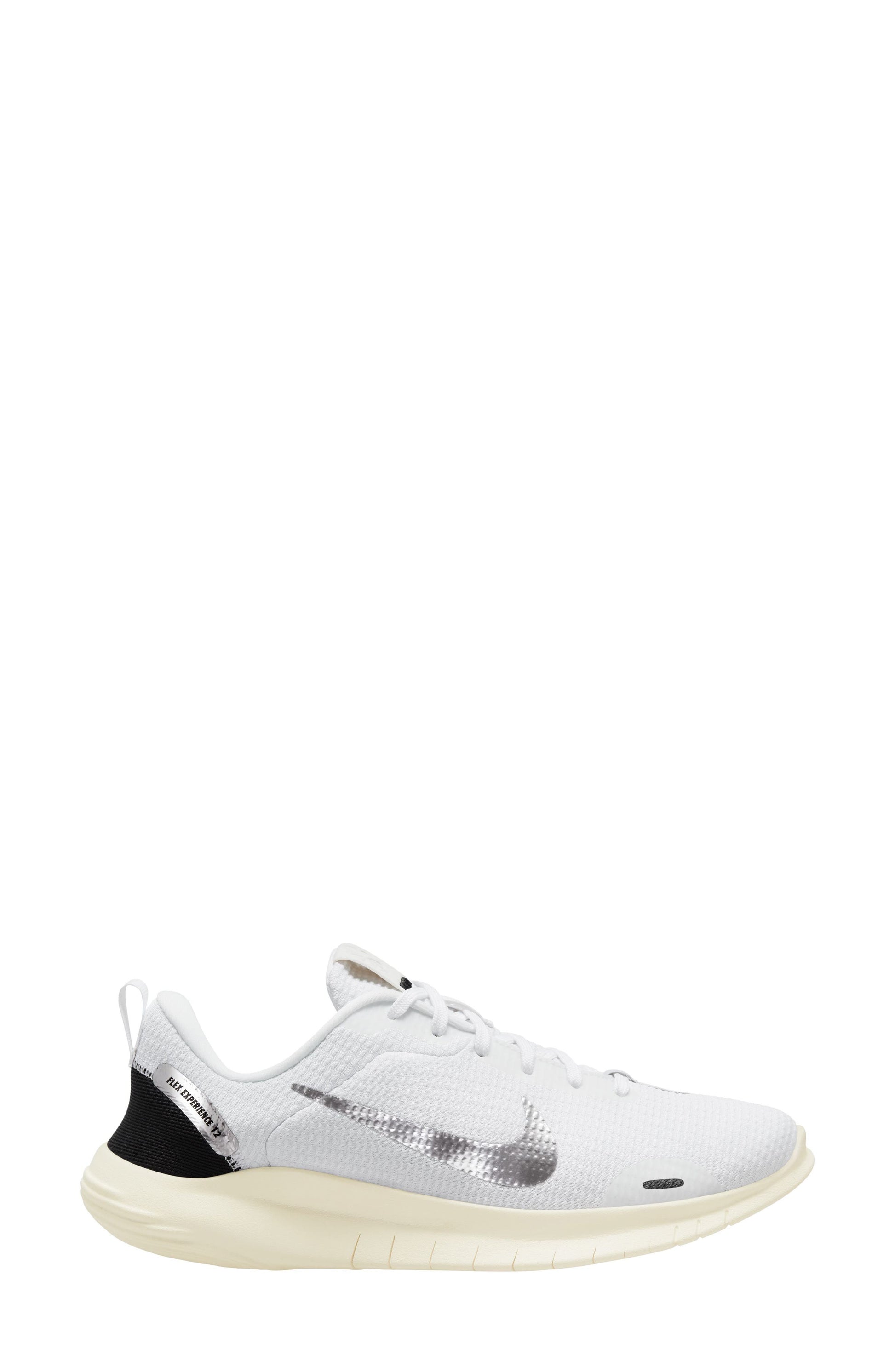 WHITE/ SILVER/ SAIL/ COCONUT