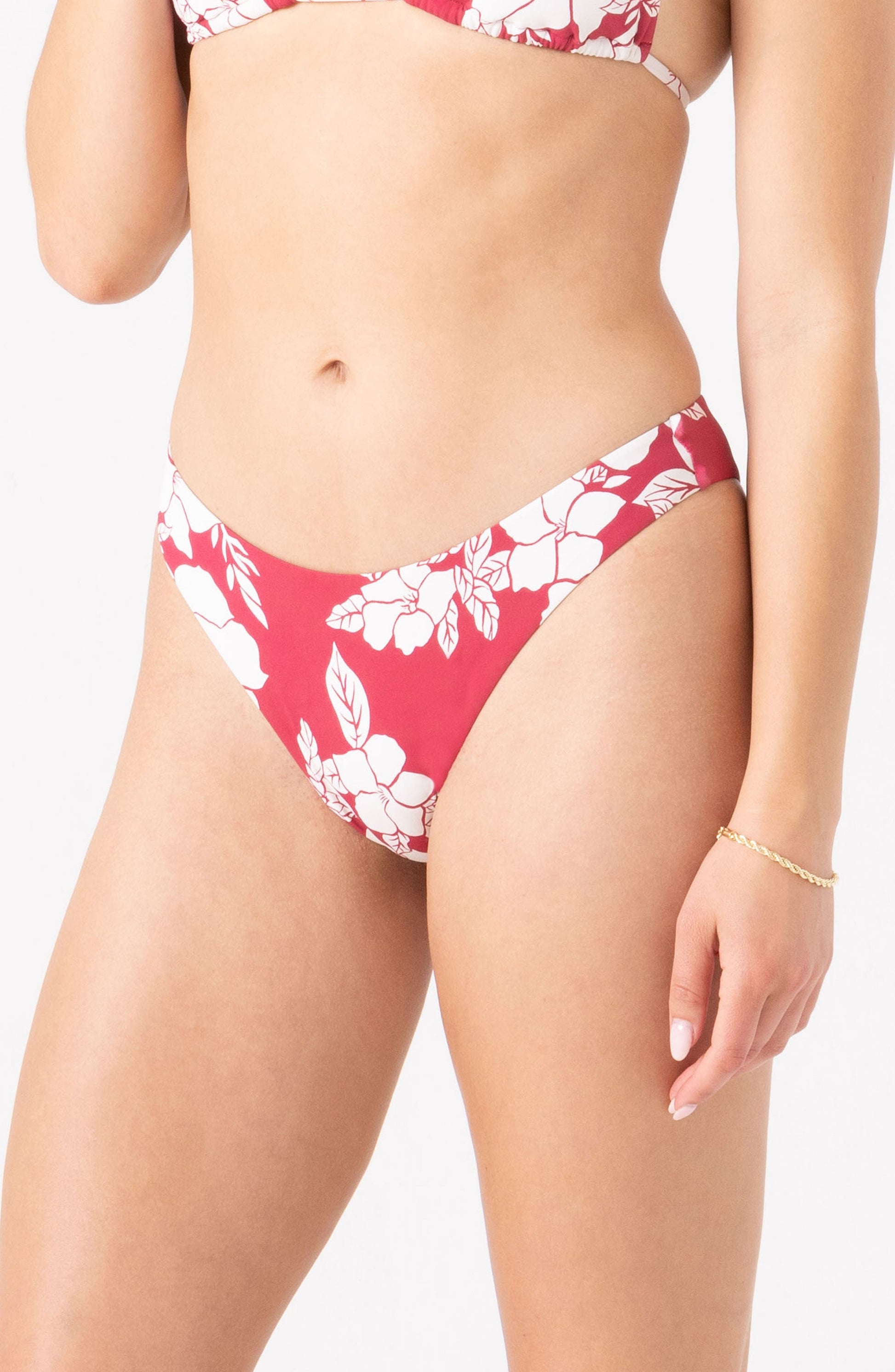 HIBISCUS