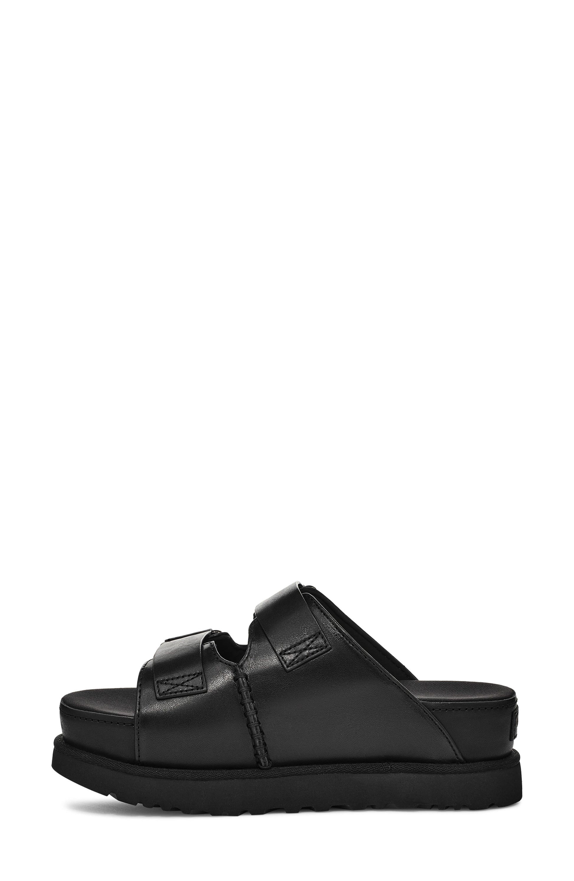 BLK