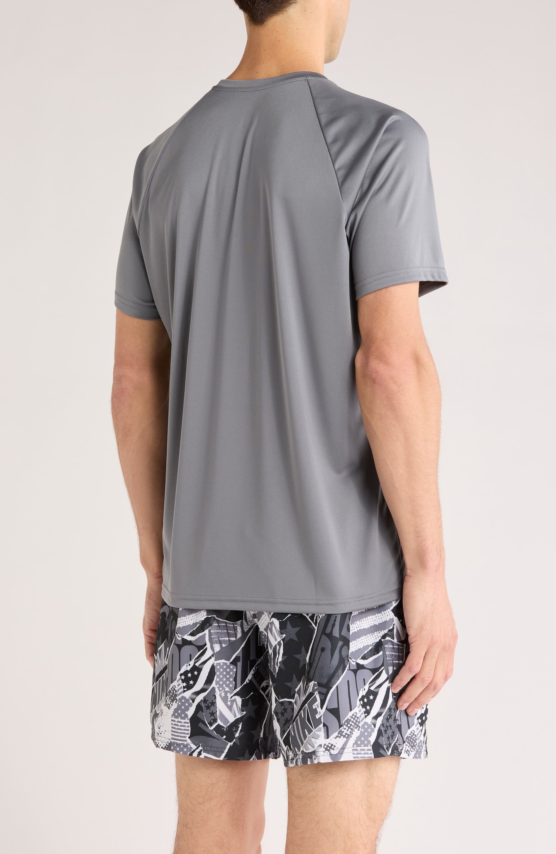 COOL GREY