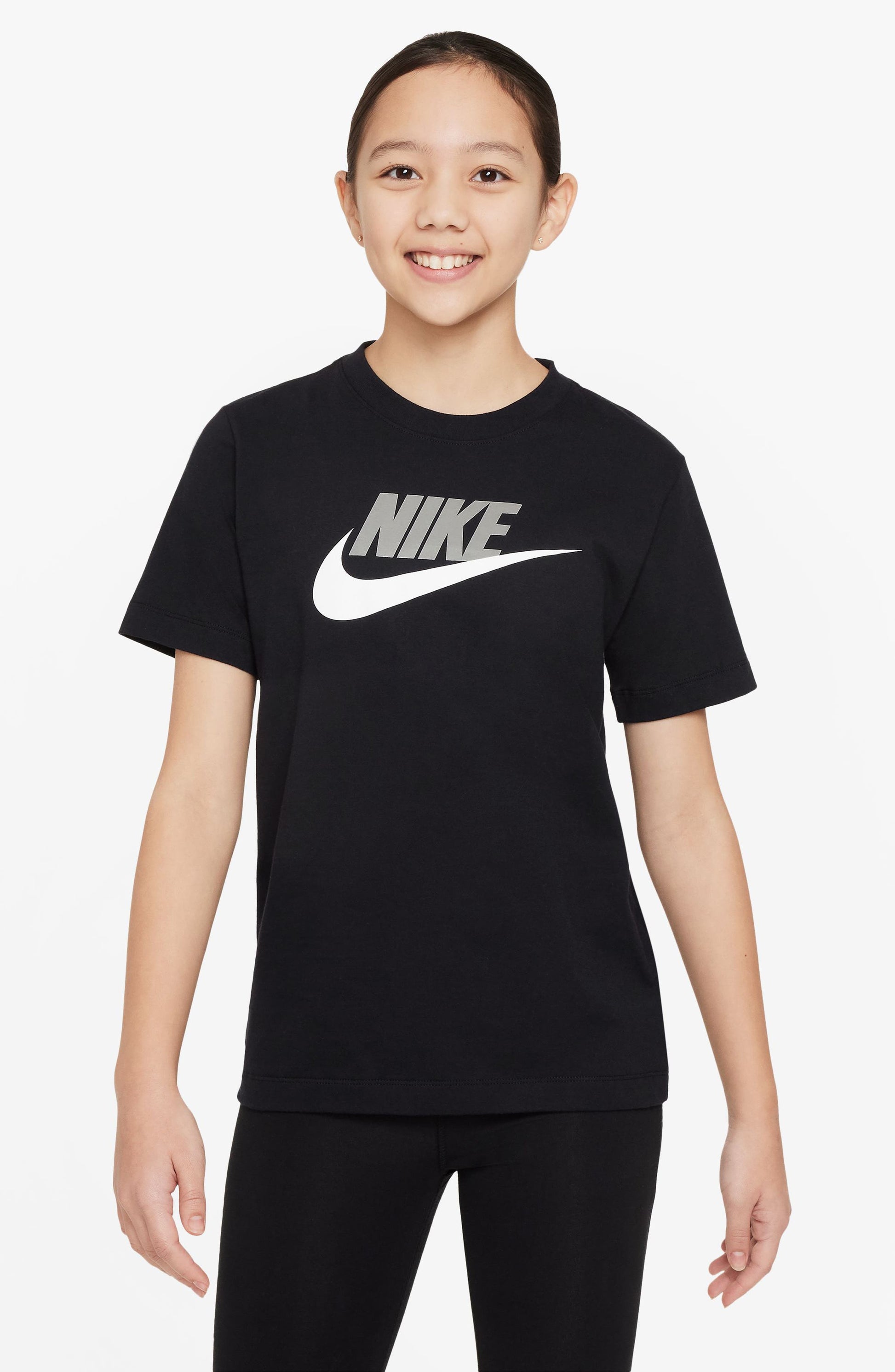 010 BLACK