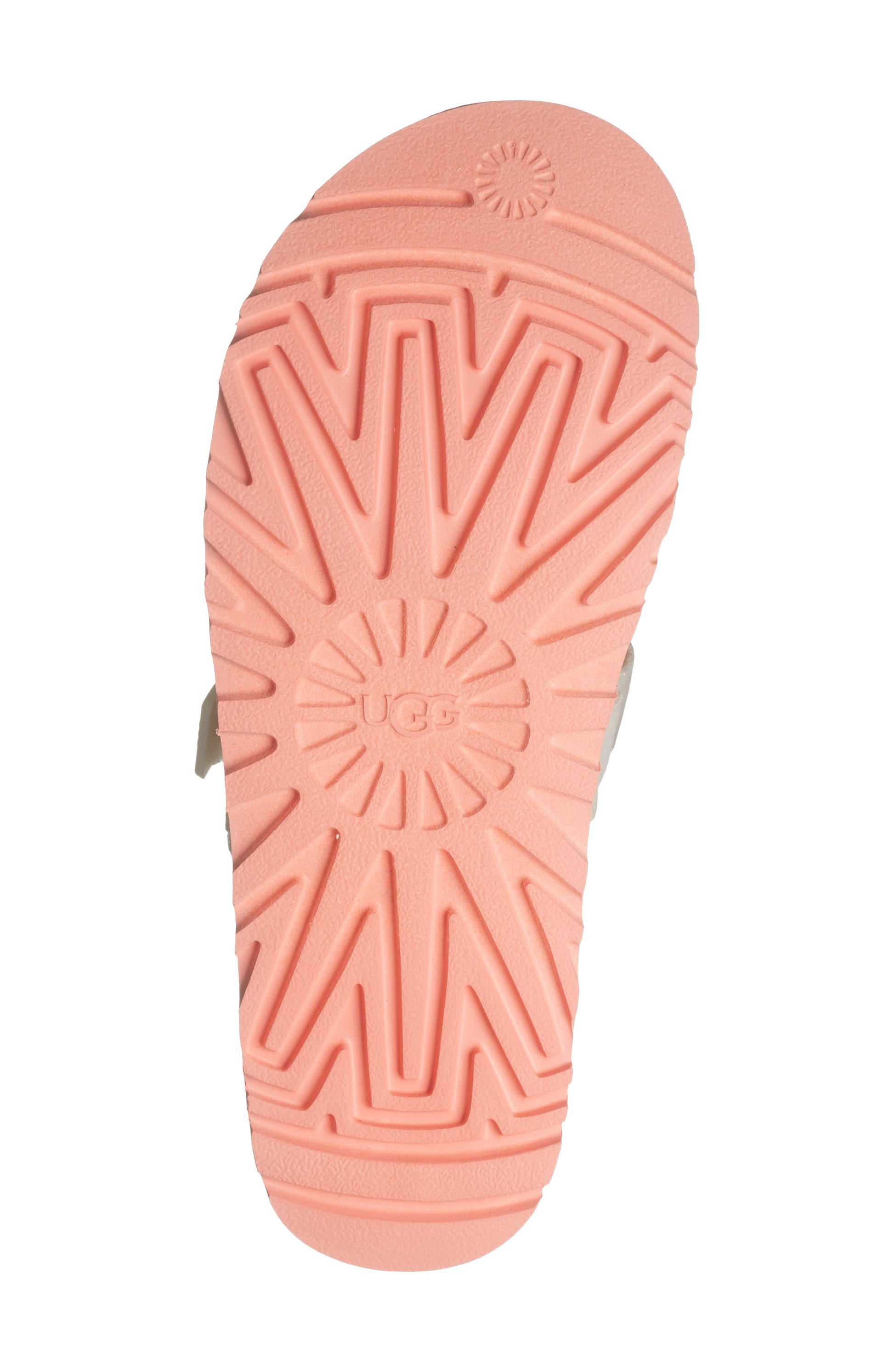 SUN PINK