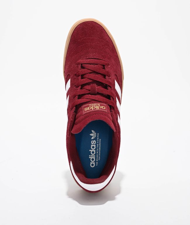Dark Red