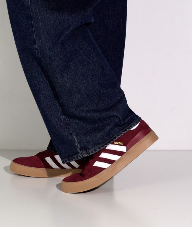 Dark Red