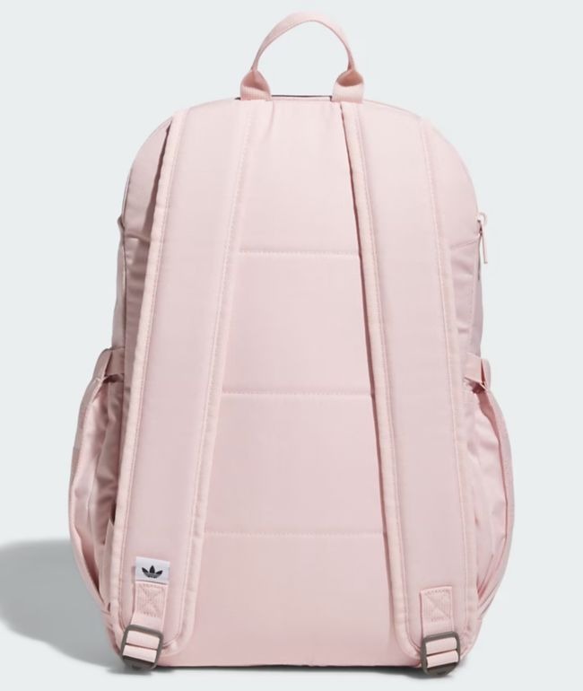Light Pastel Pink