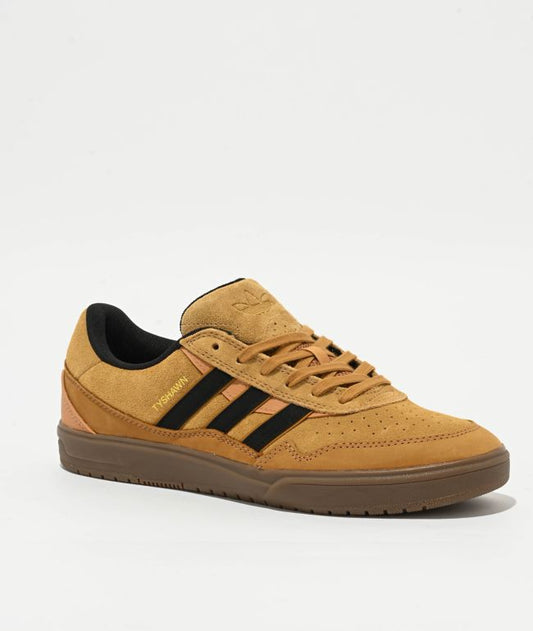 Medium Brown