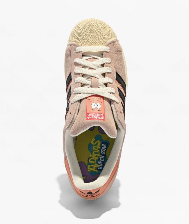 Light Pastel Pink