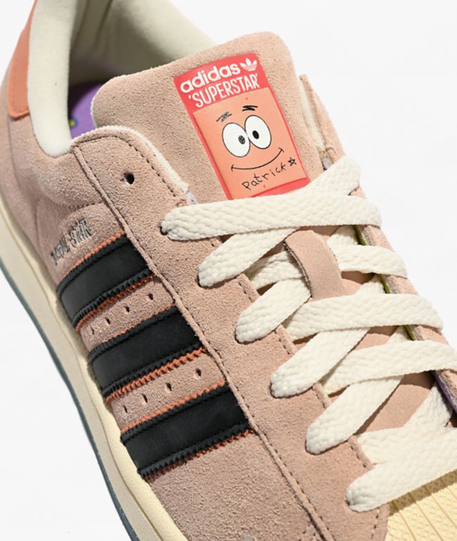 Light Pastel Pink