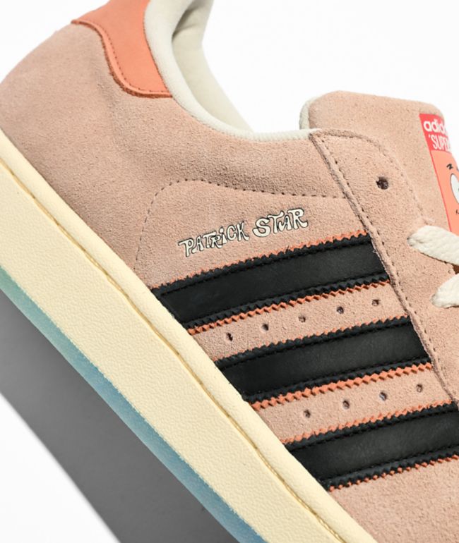 Light Pastel Pink