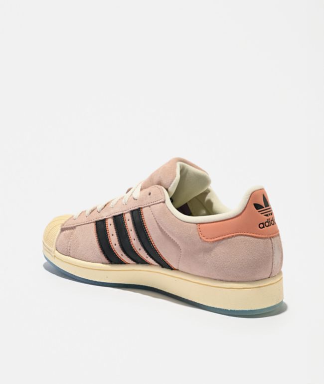 Light Pastel Pink