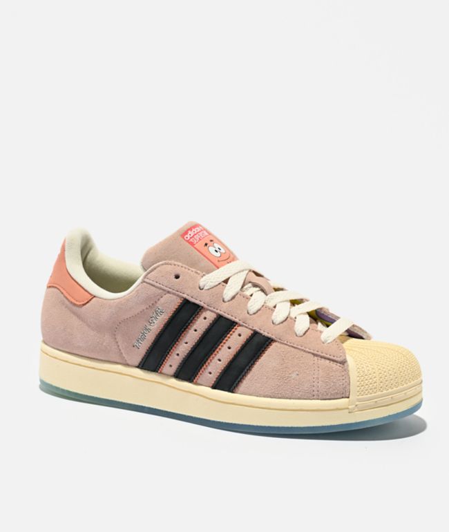 Light Pastel Pink