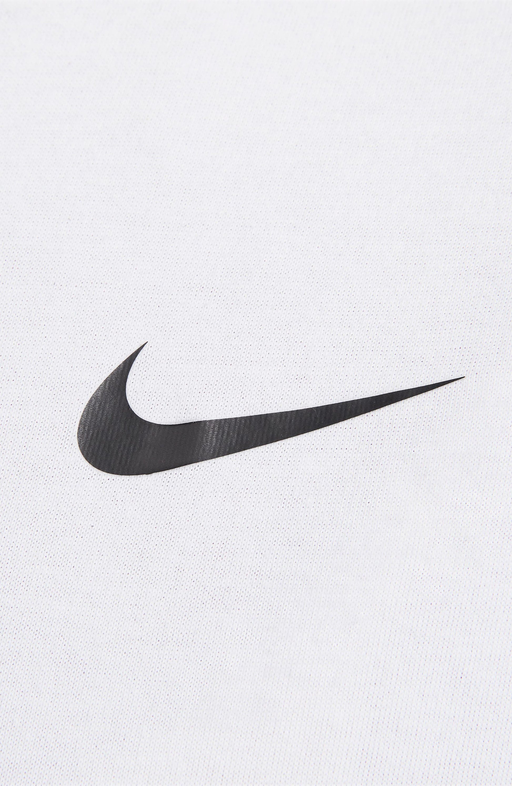 100 WHITE/BLACK