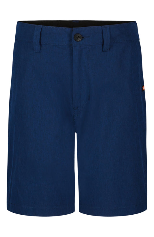 ESTATE BLUE HEATHER