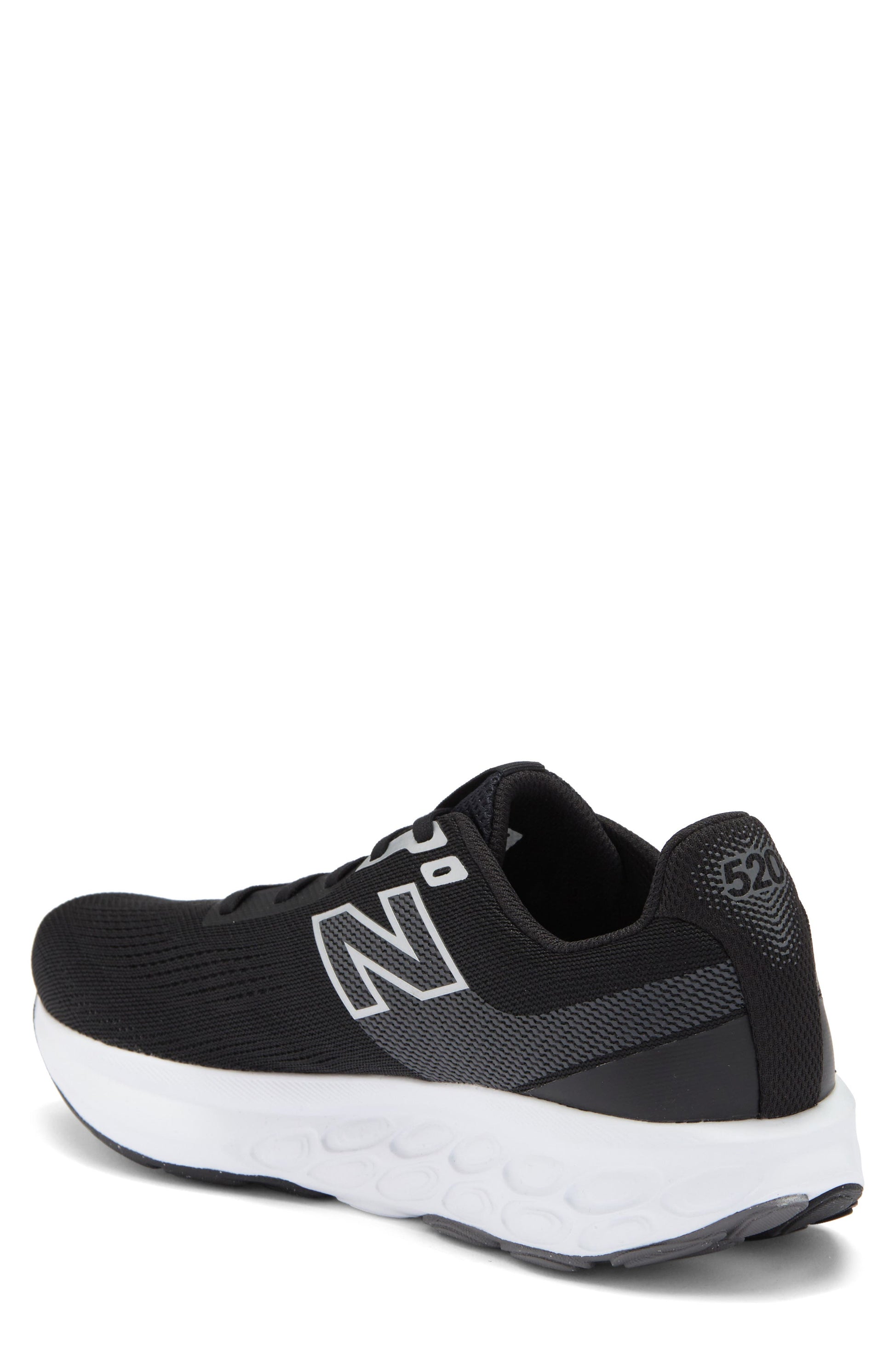BLACK/ CASTLEROCK