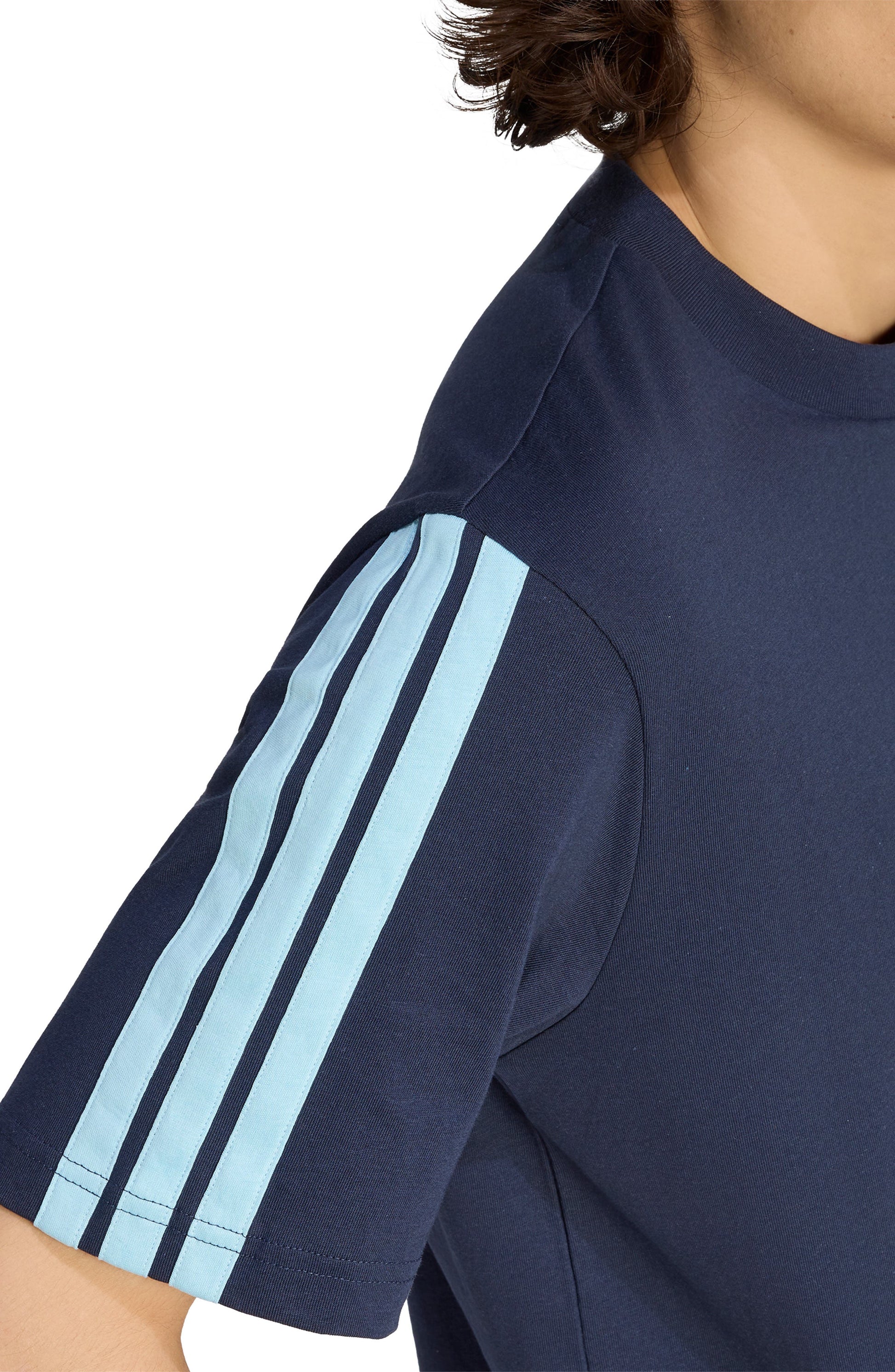 NAVY/ BLUE/ BLUE/ BLUE