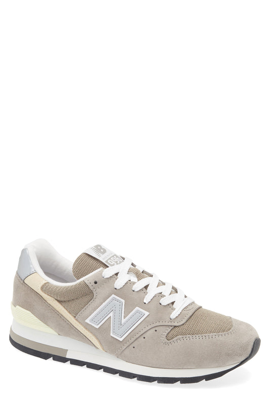 GREY/ SILVER