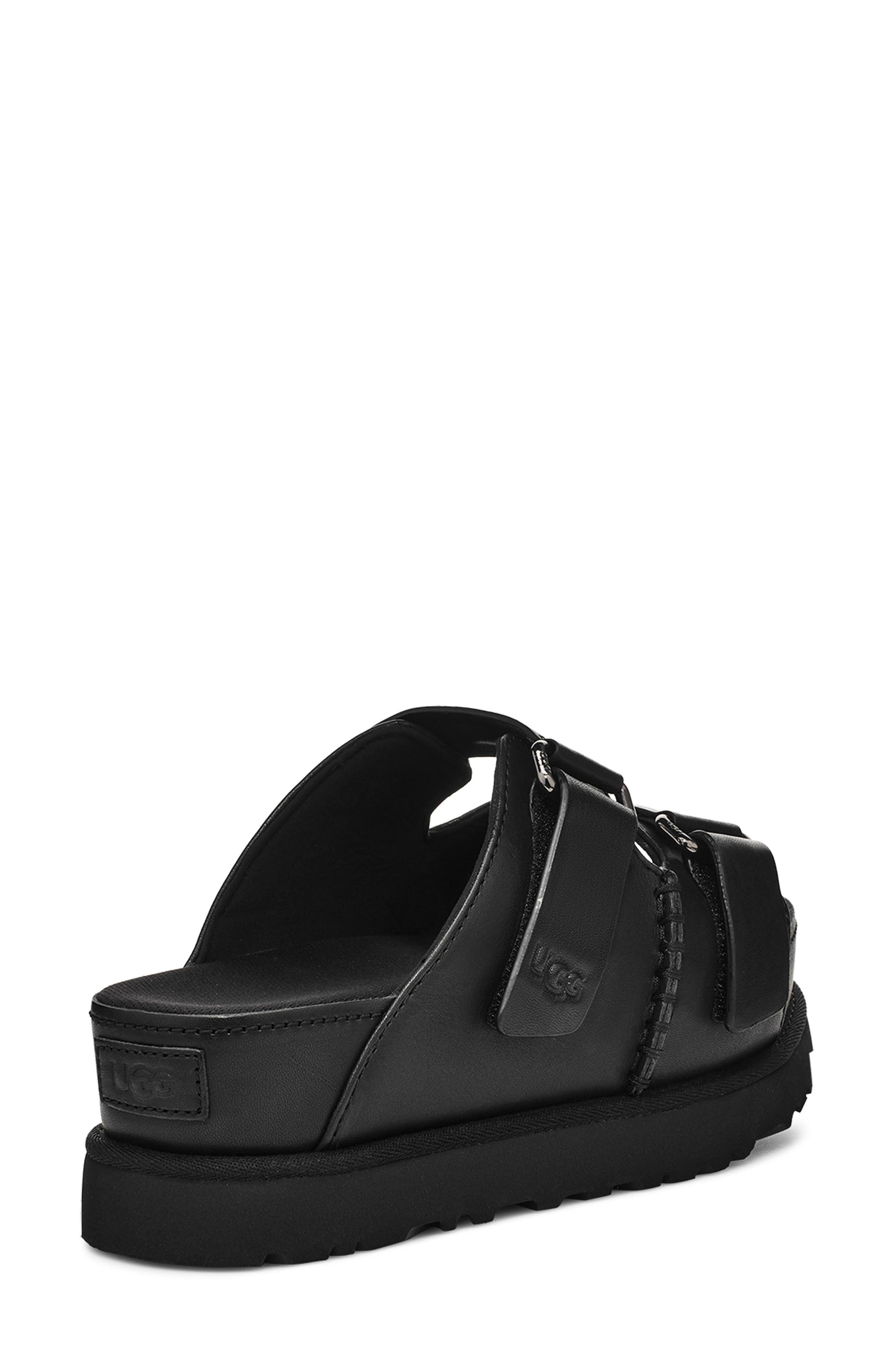 BLK