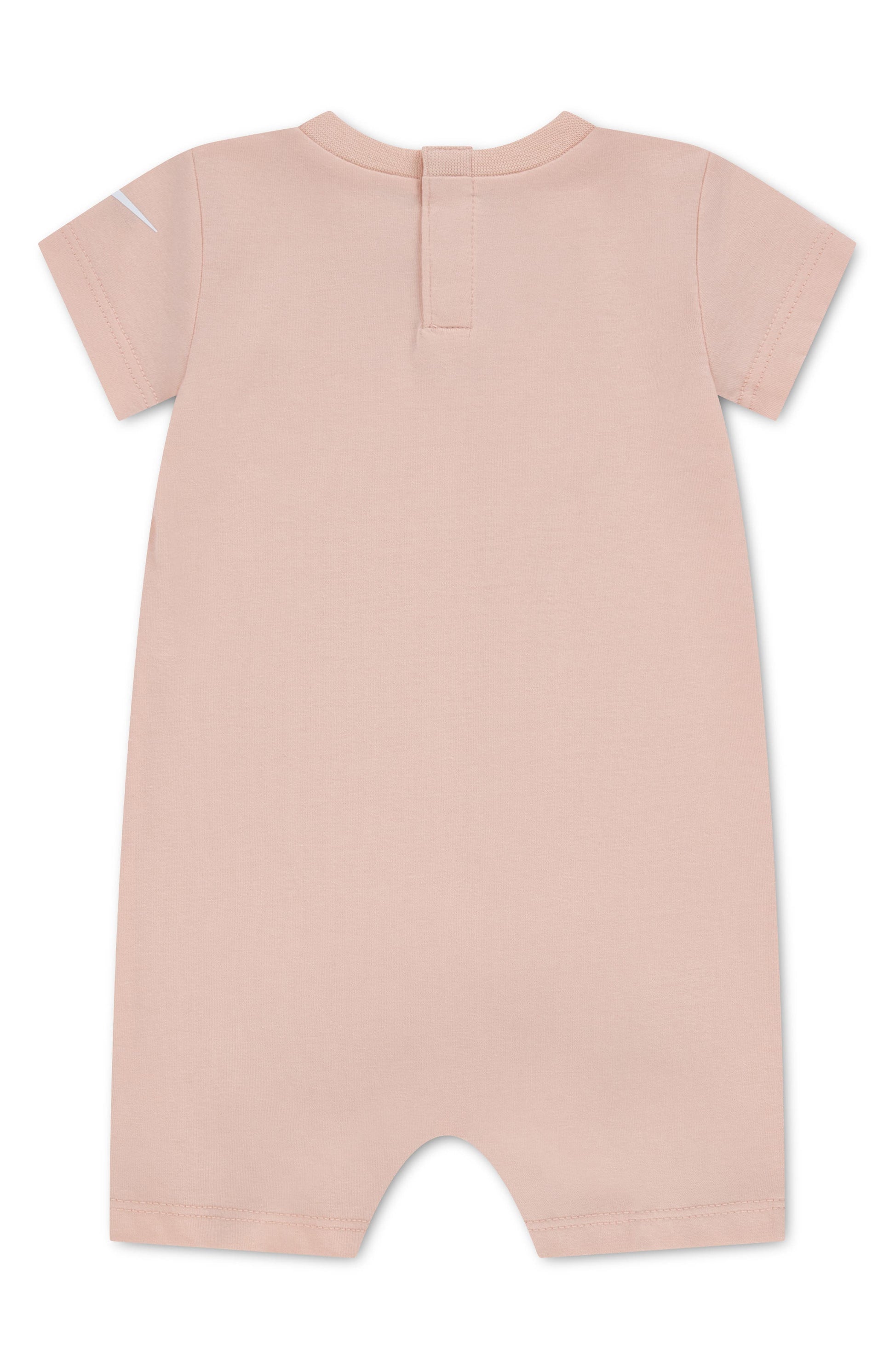 ARCTIC ORANGE