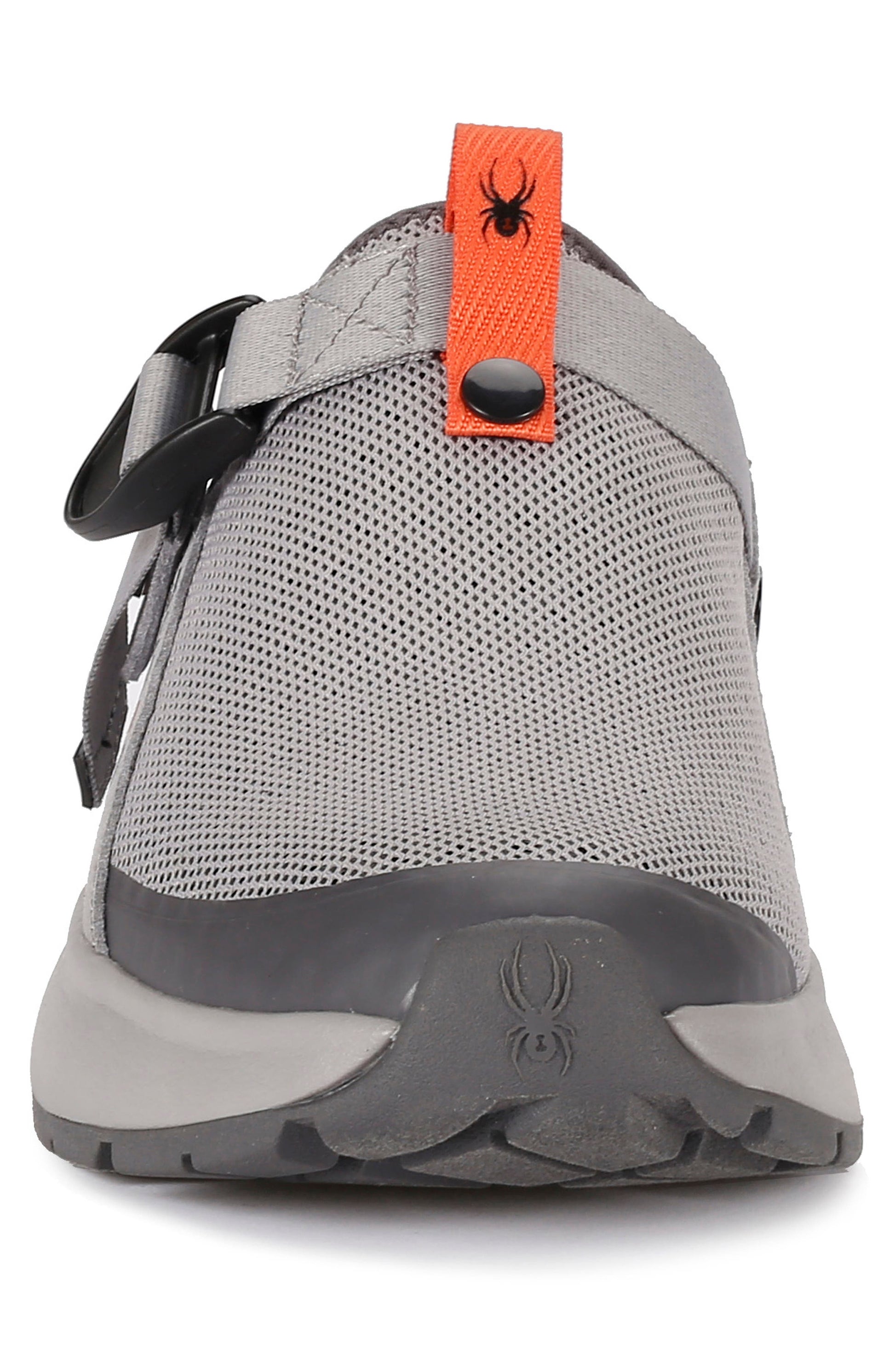 MID GREY