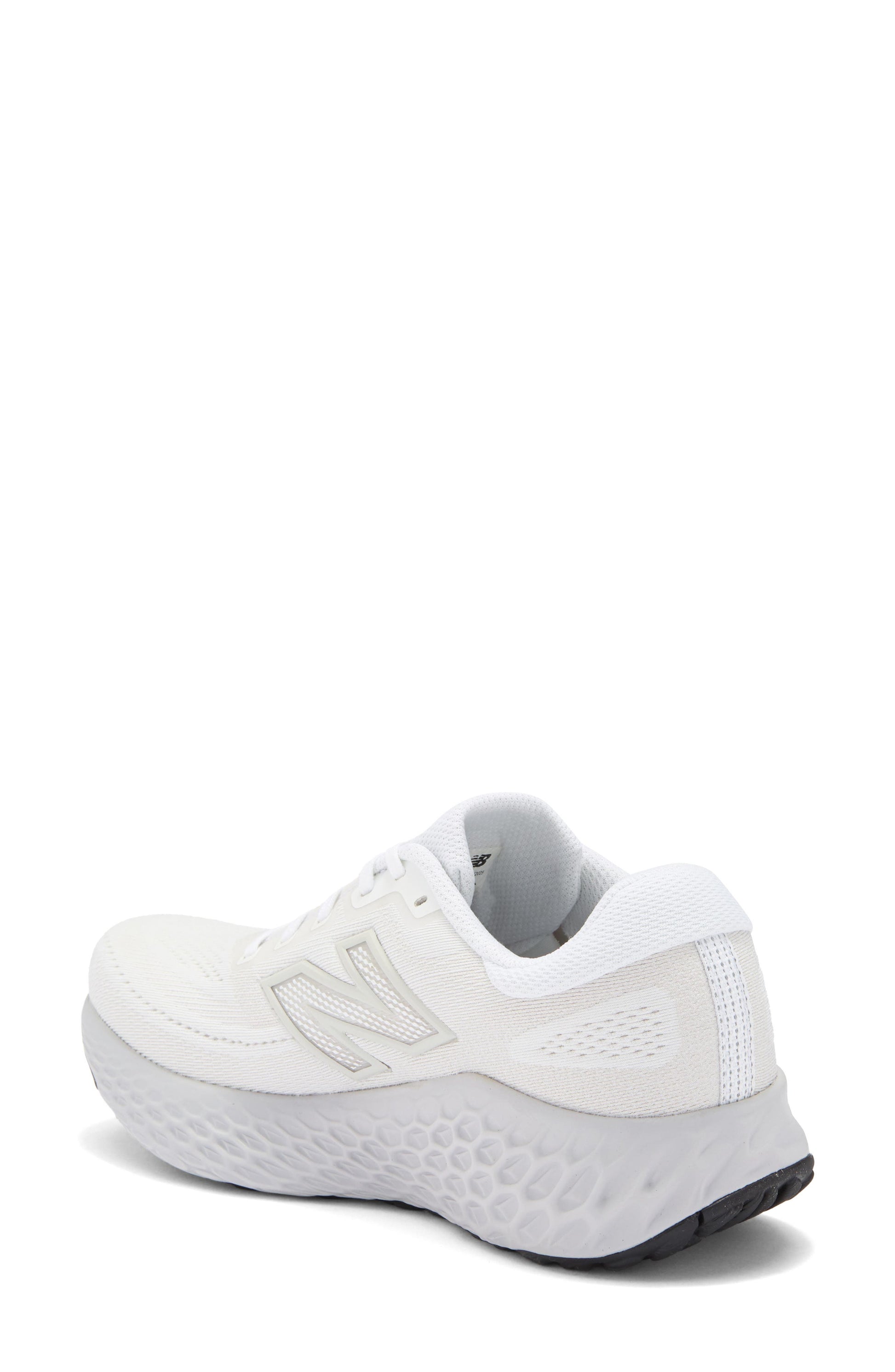 WHITE/ GREY MATTER