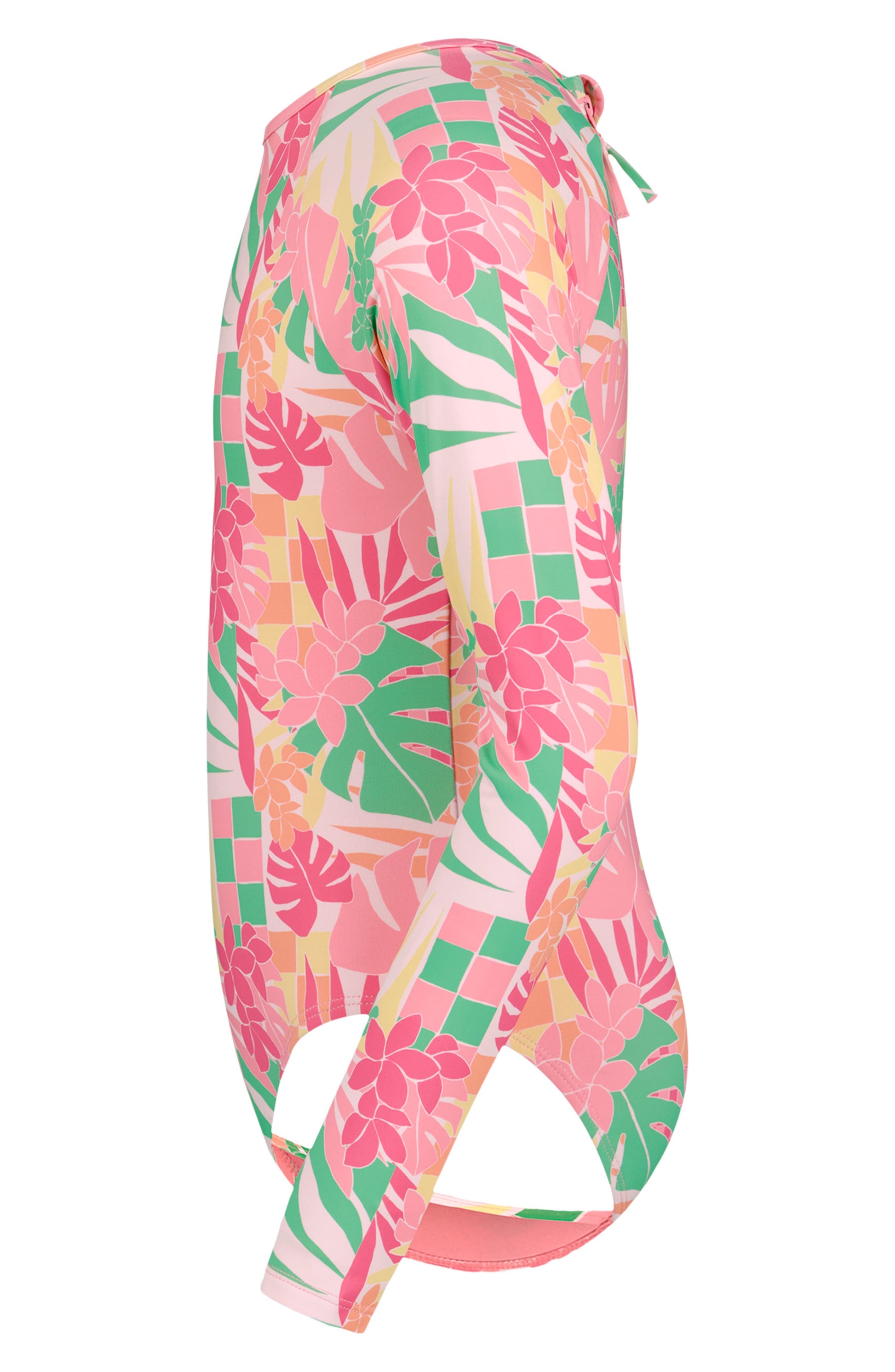 PLUMERIA
