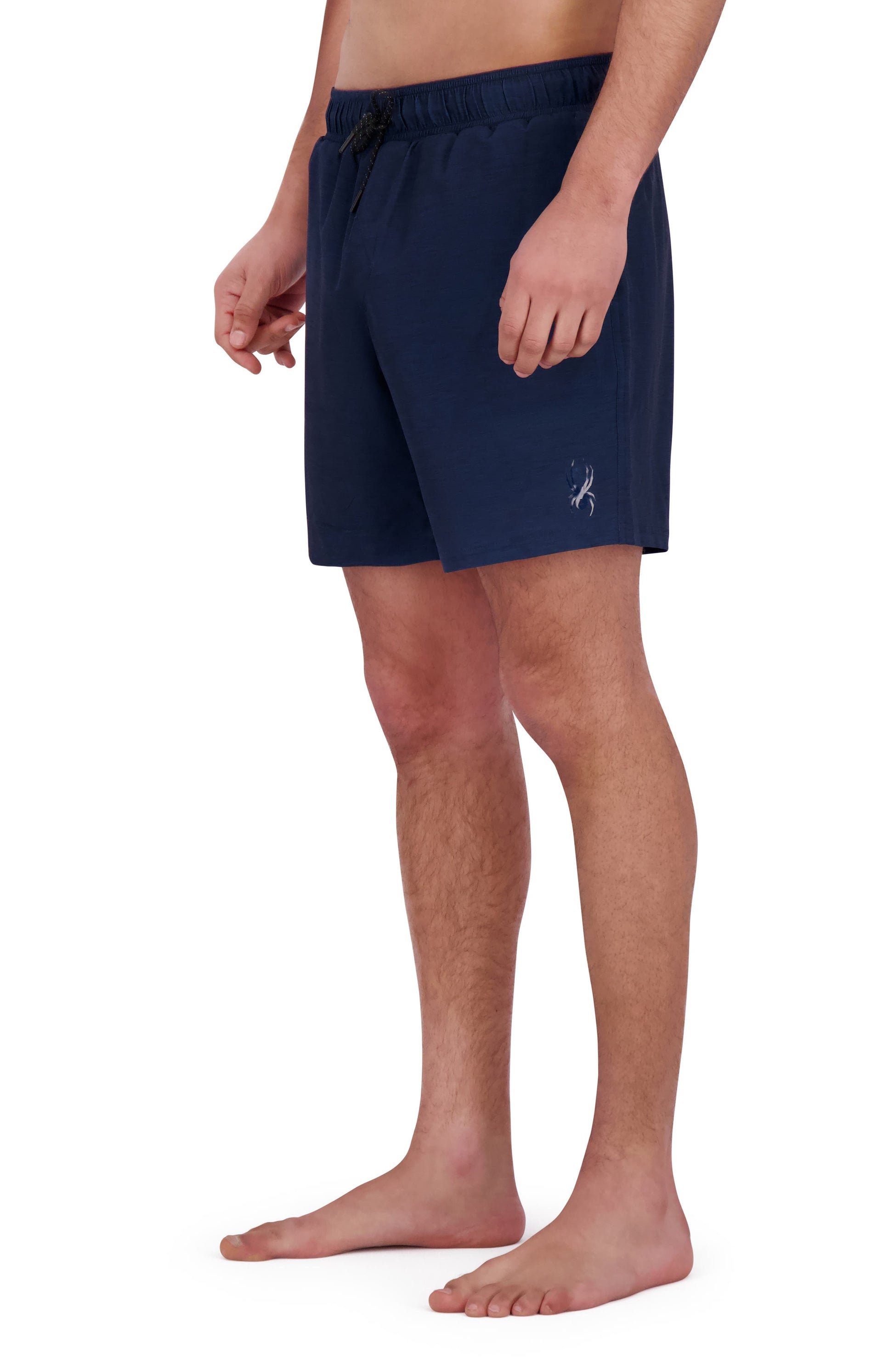 DRESS BLUE