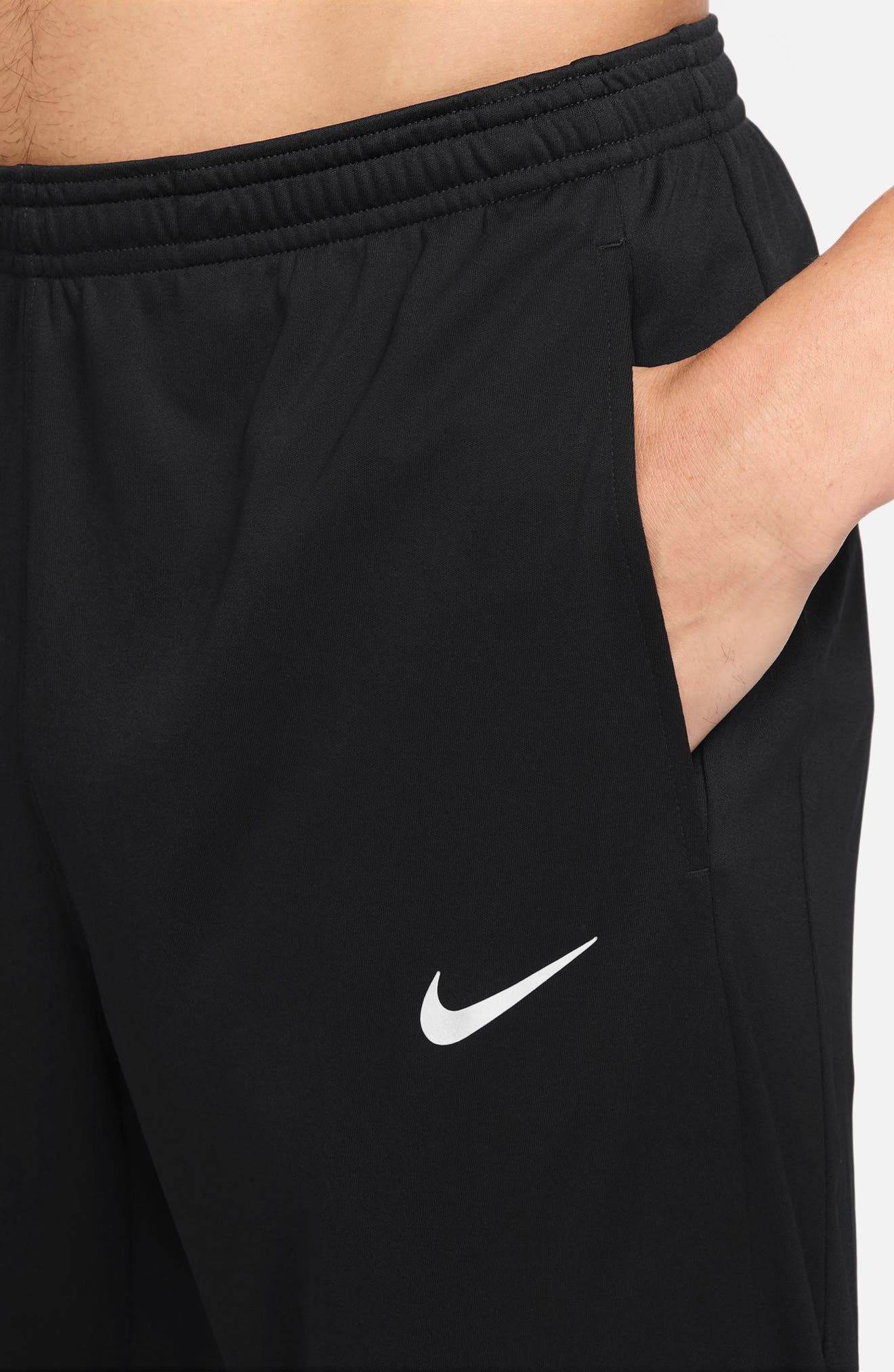BLACK/ REFLECTIVE SILVER