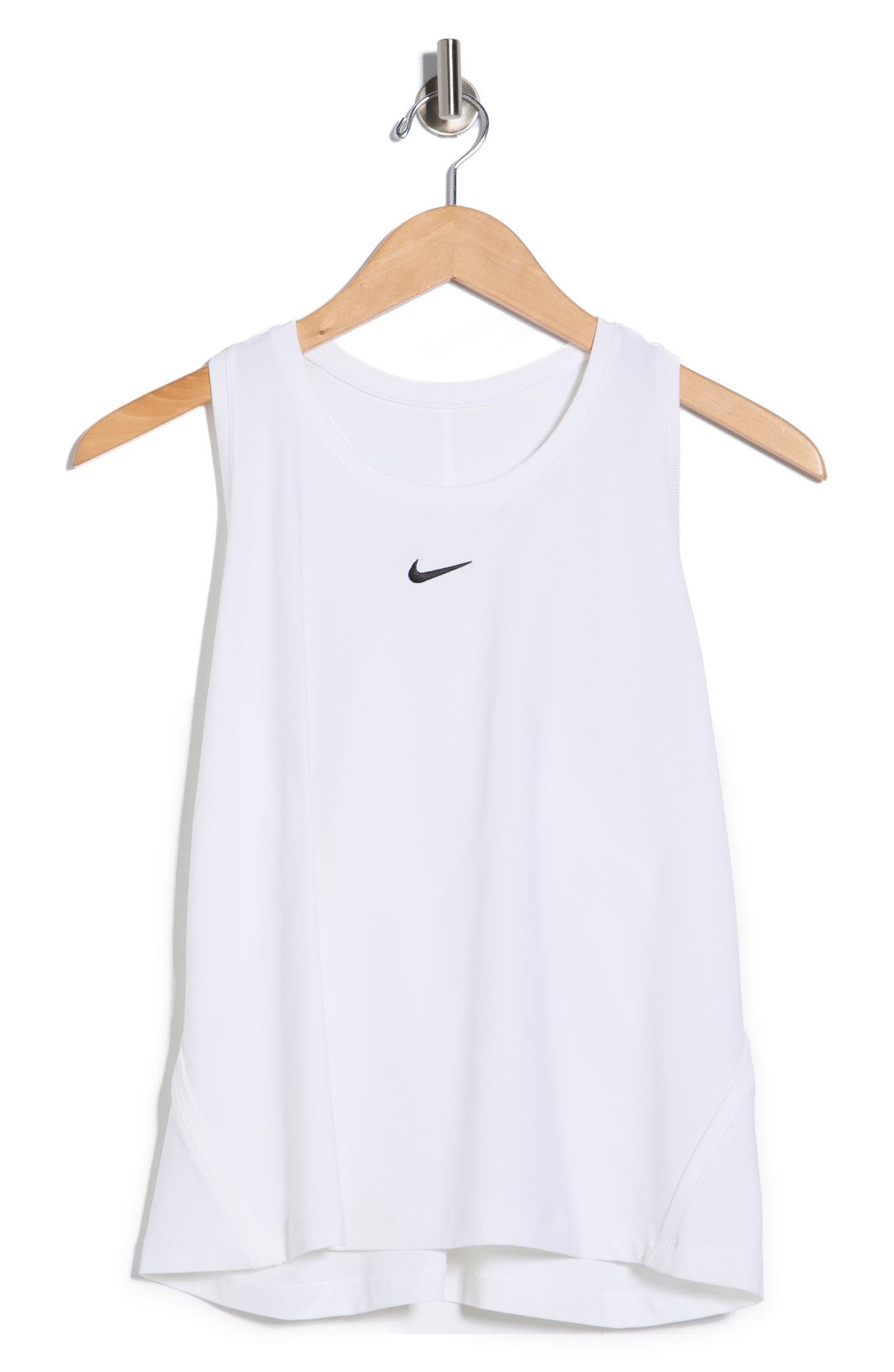 100 100 WHITE/BLACK