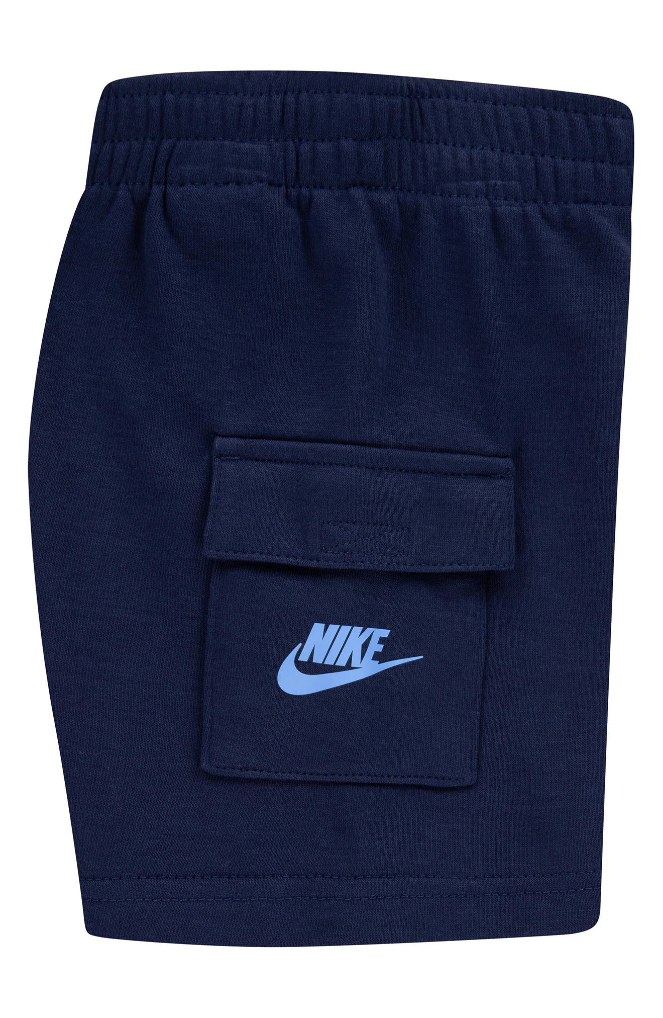 MIDNIGHT NAVY