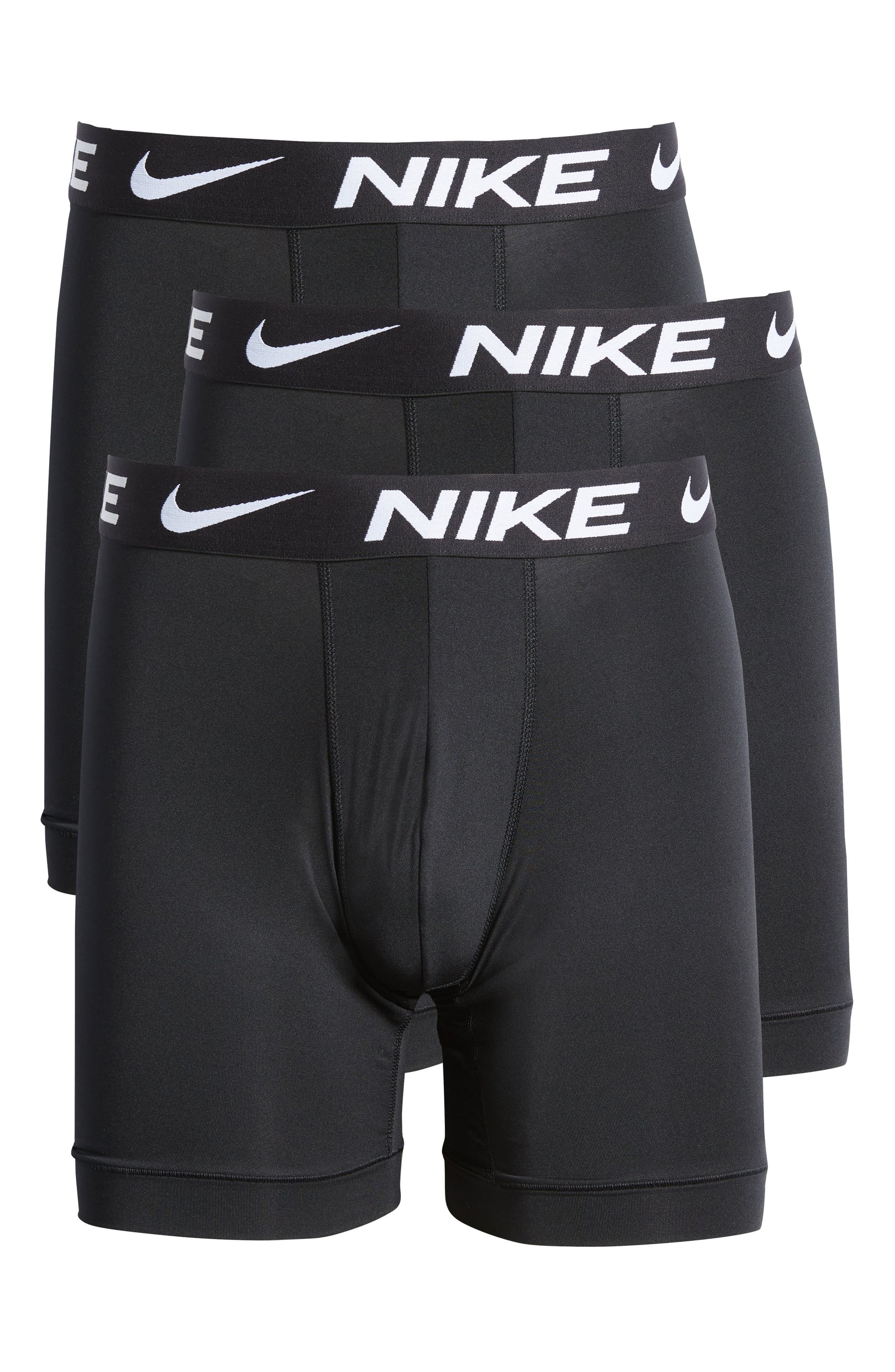 BLACK/BLACK/BLACK