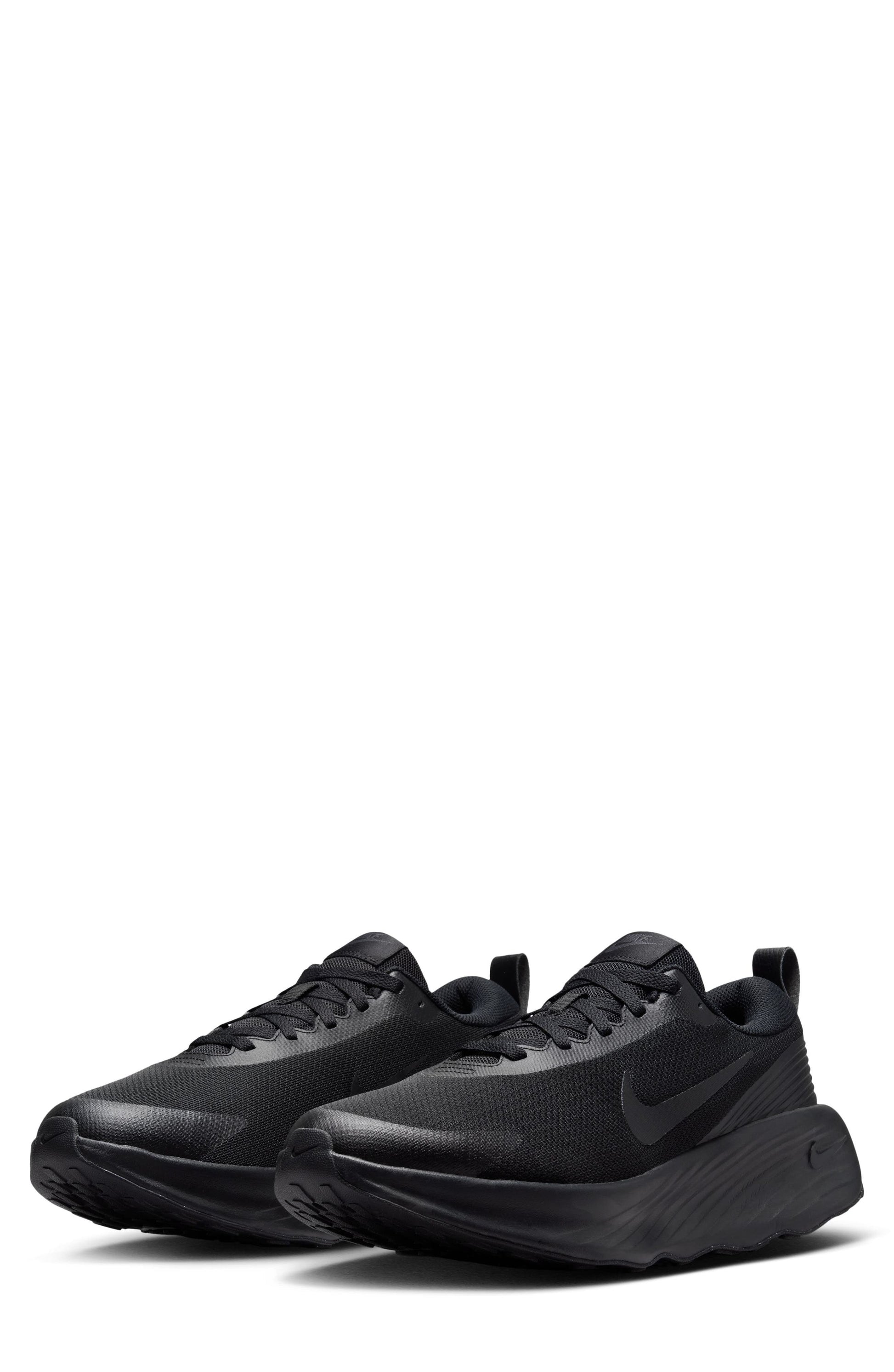 001 BLACK/DKSKGY