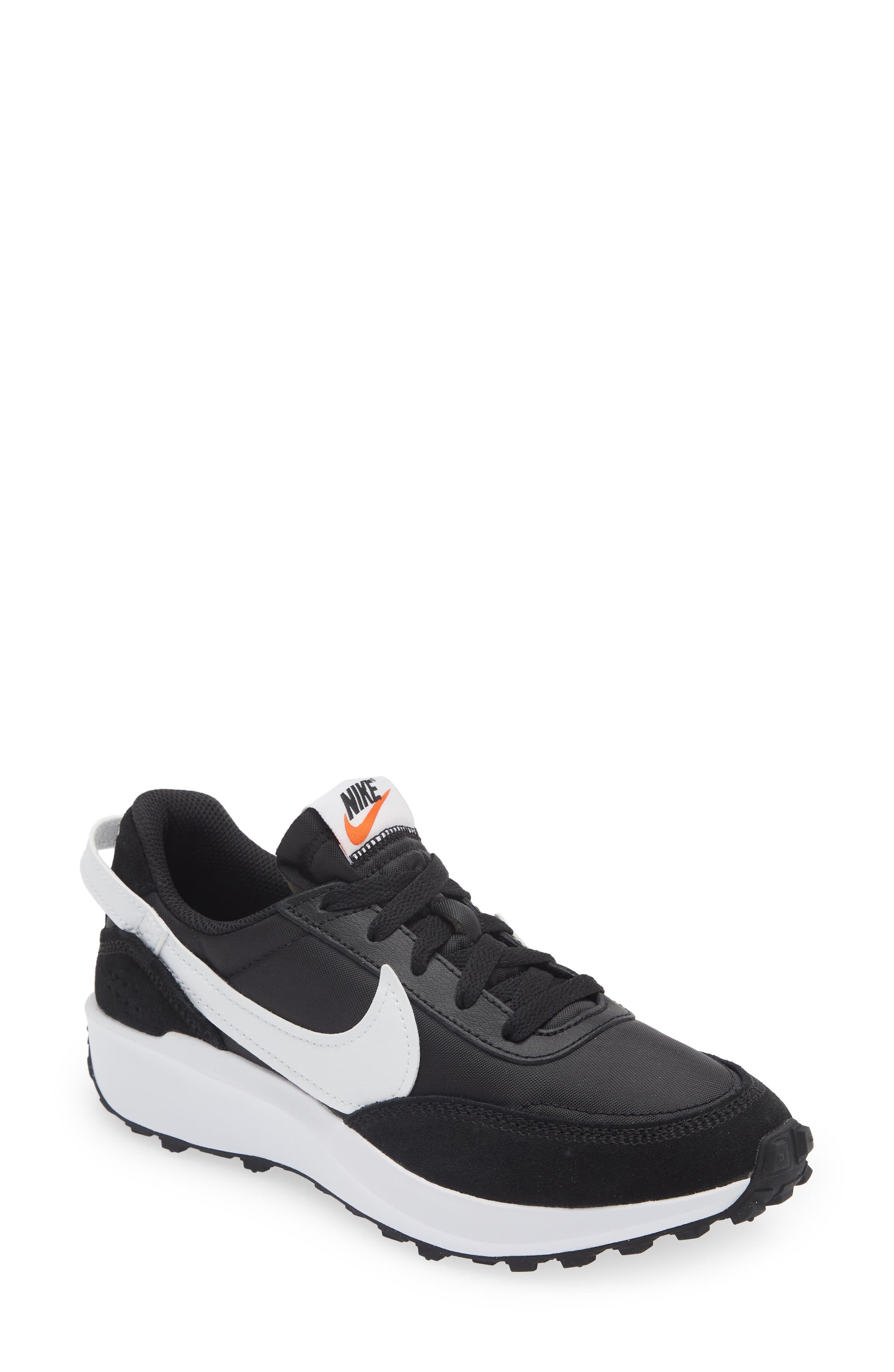 002 BLACK/WHITE