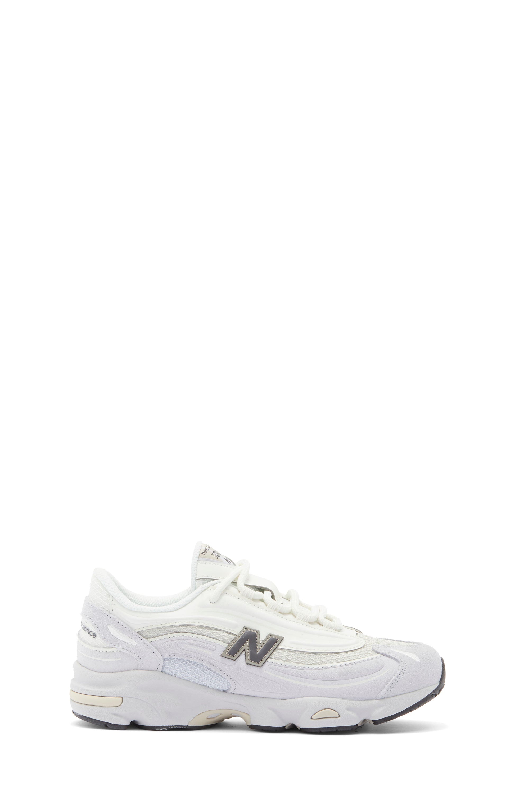 PEARL GREY/ SEA SALT