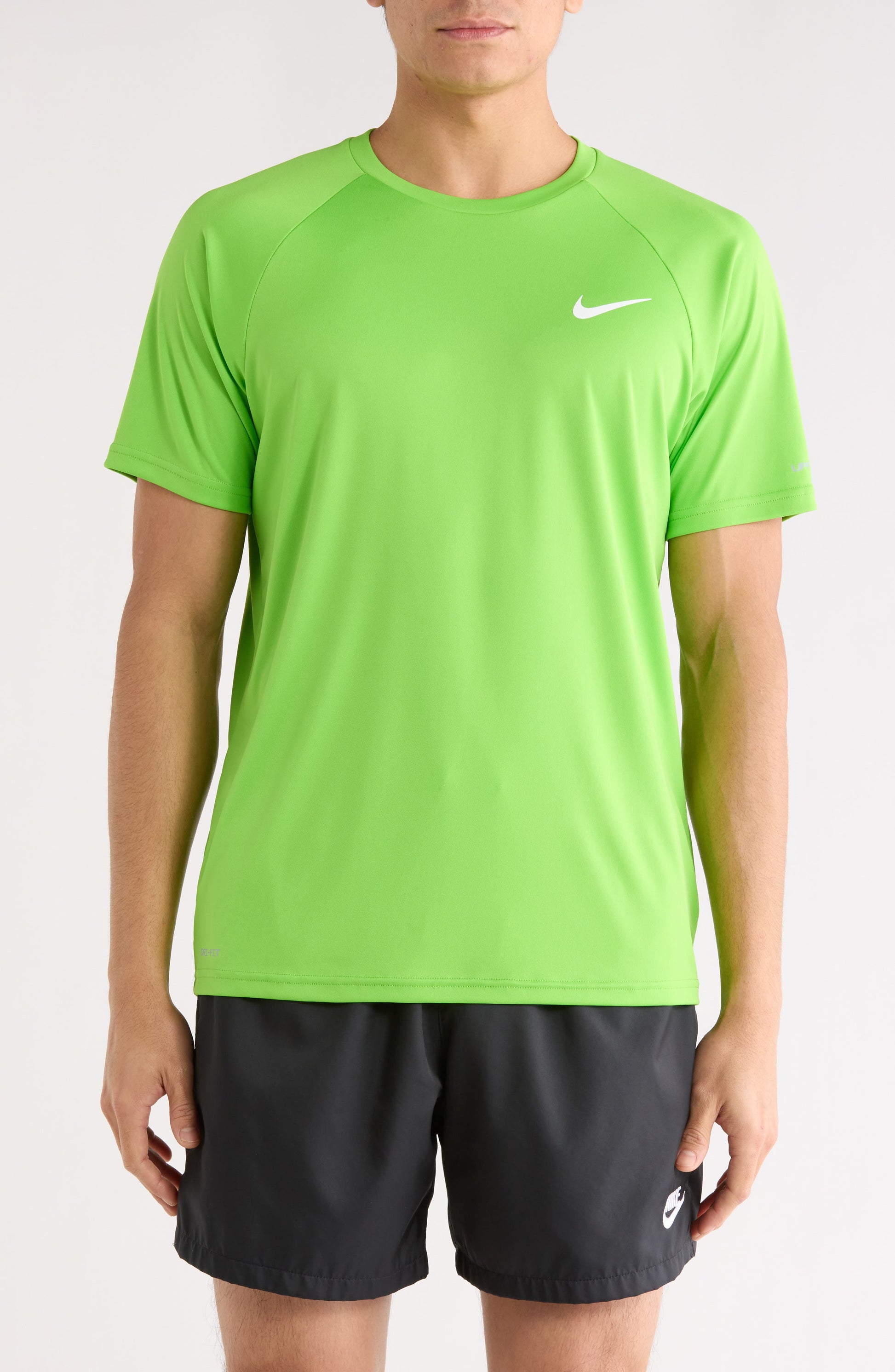 ACTION GREEN